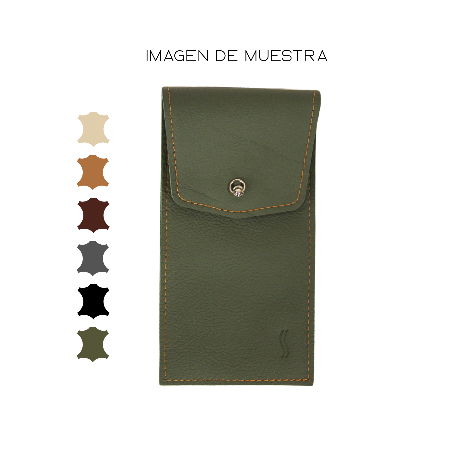 Imagen de muestra (18 x 18 in) (77).png