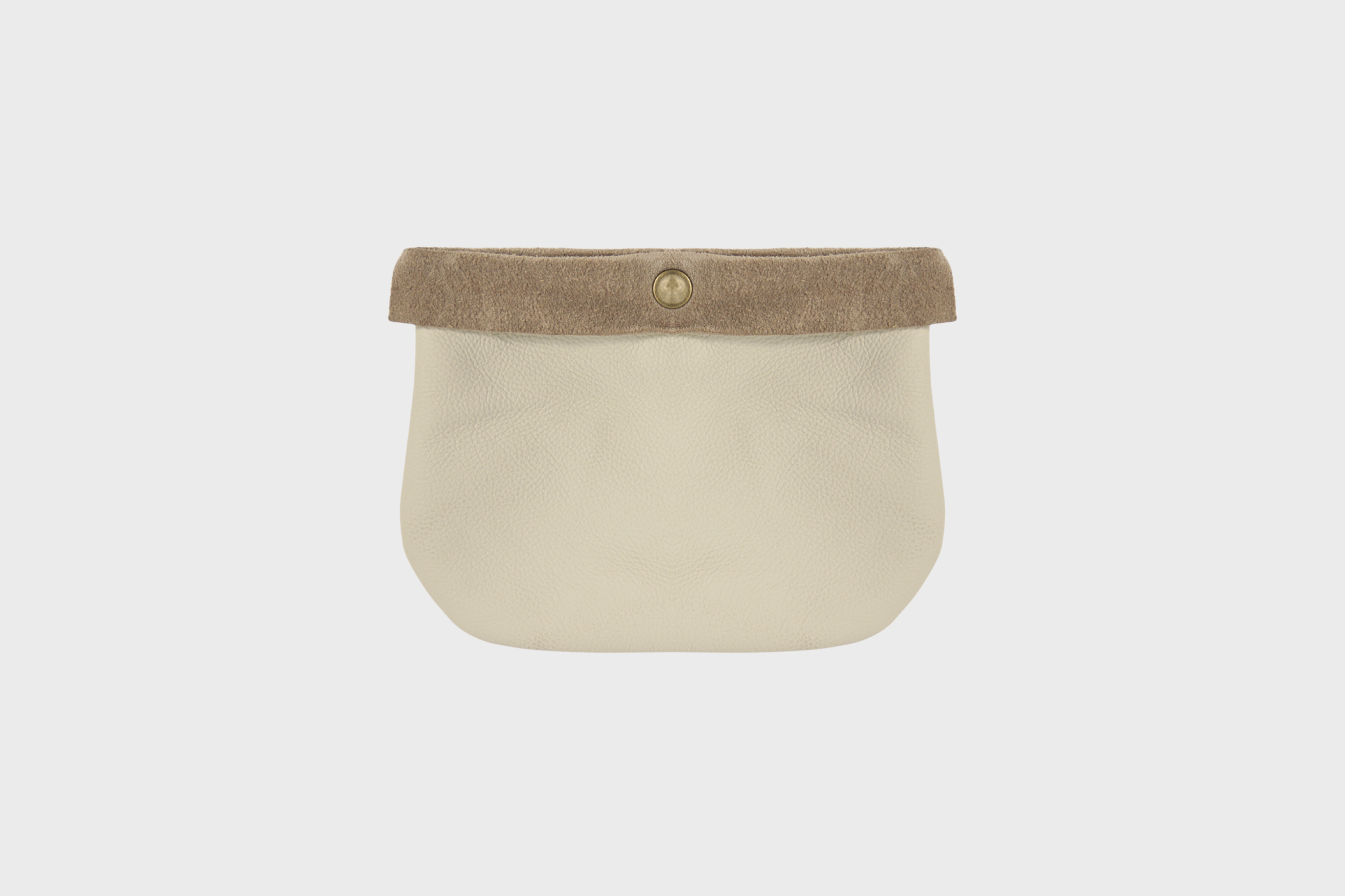 Estuche Invierno