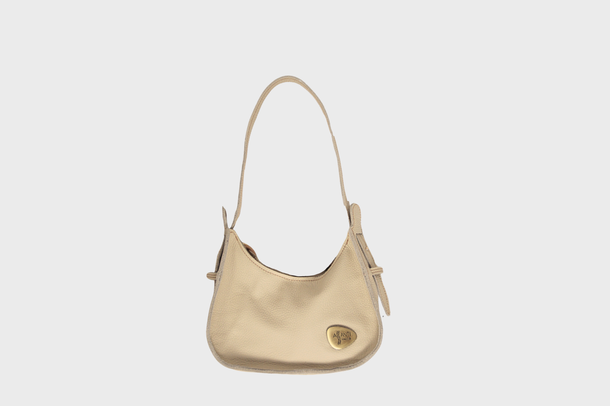 Bolsa Luna