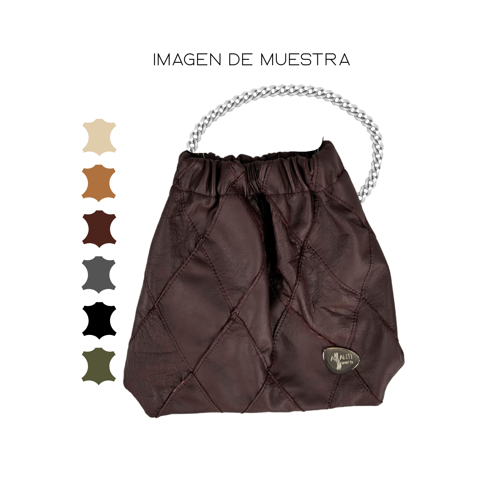 Imagen de muestra (18 x 18 in) (19).png