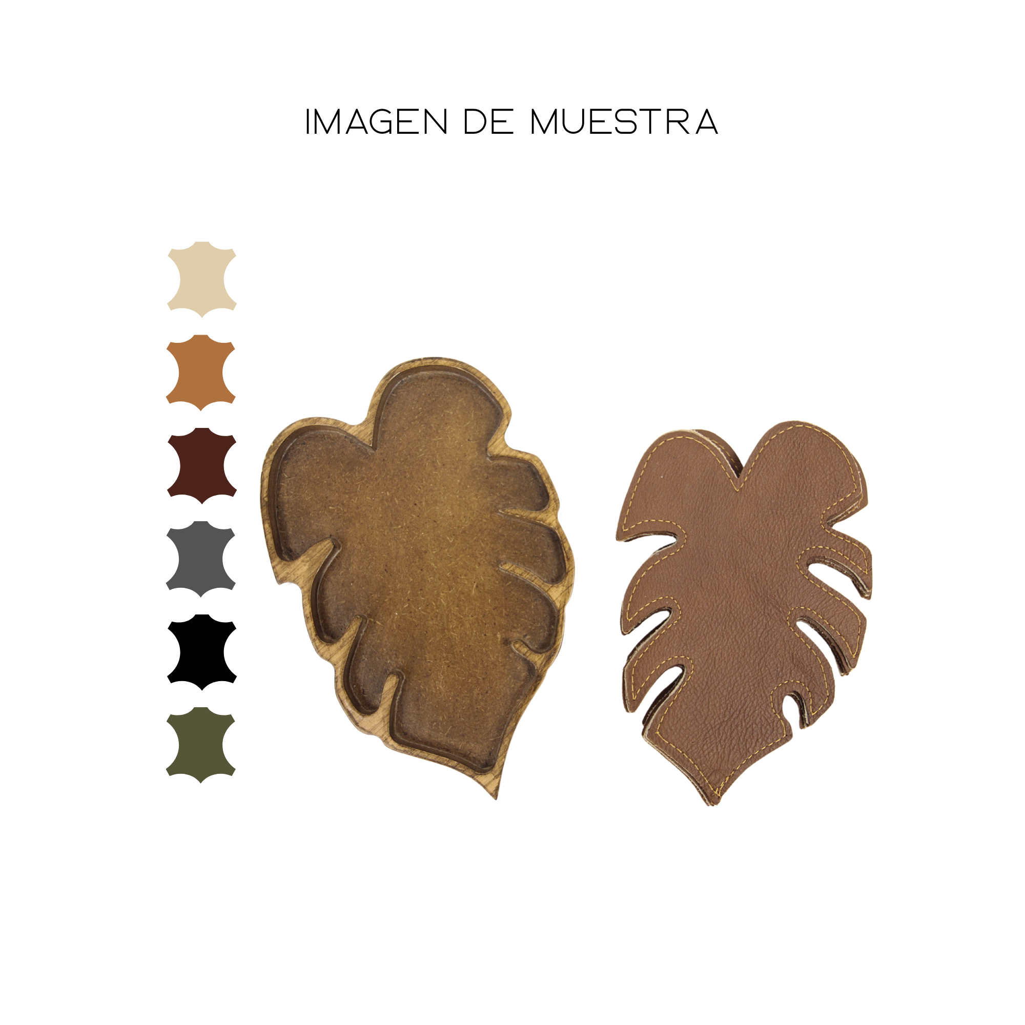 Imagen de muestra (18 x 18 in) (52).png