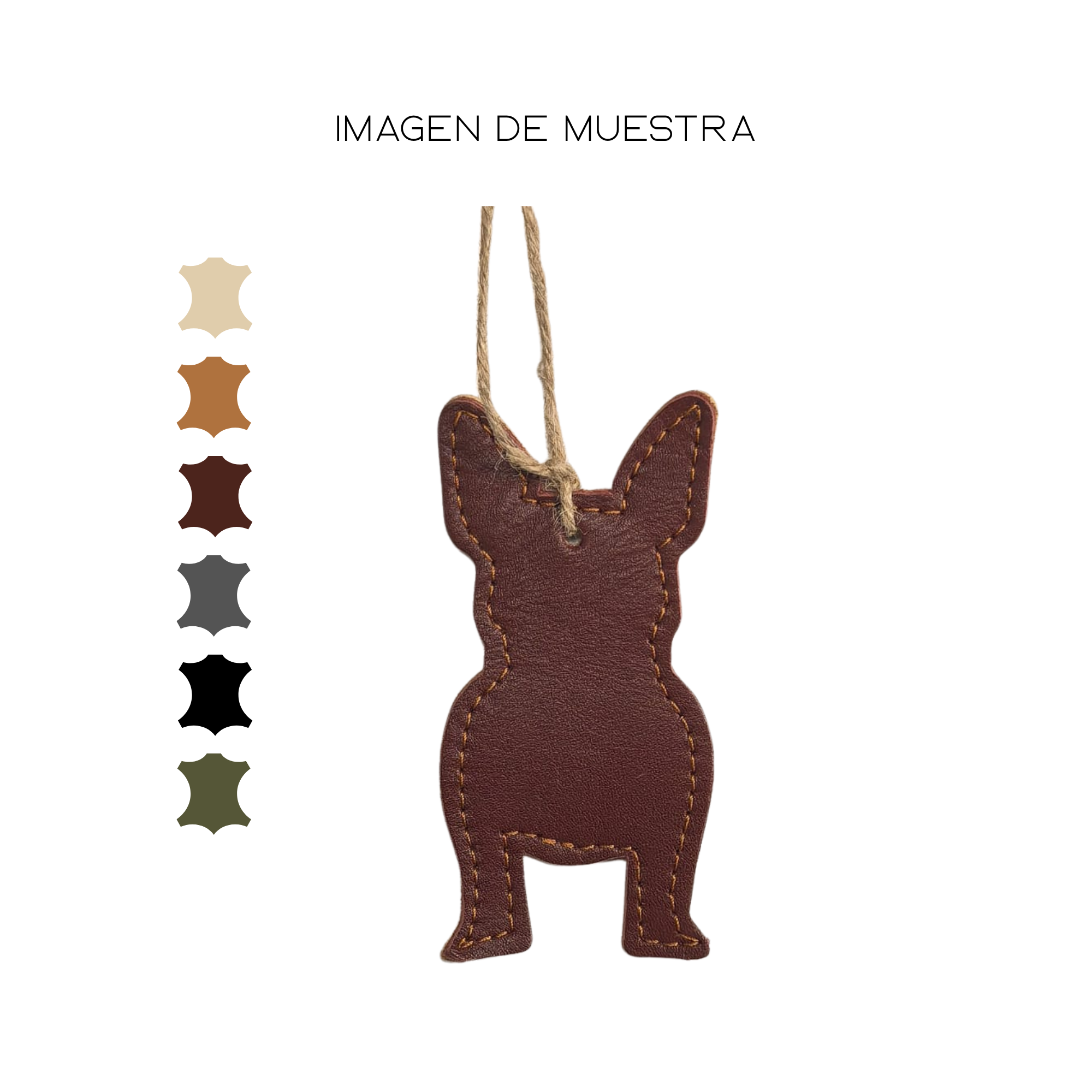 Imagen de muestra (18 x 18 in) (75).png
