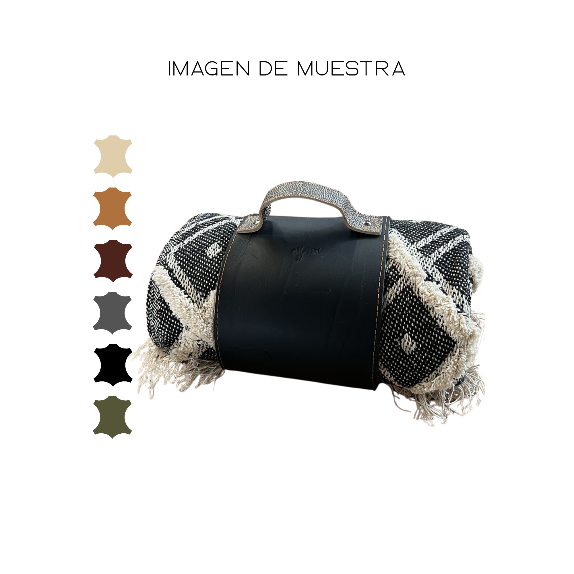Imagen de muestra (18 x 18 in) (45).png