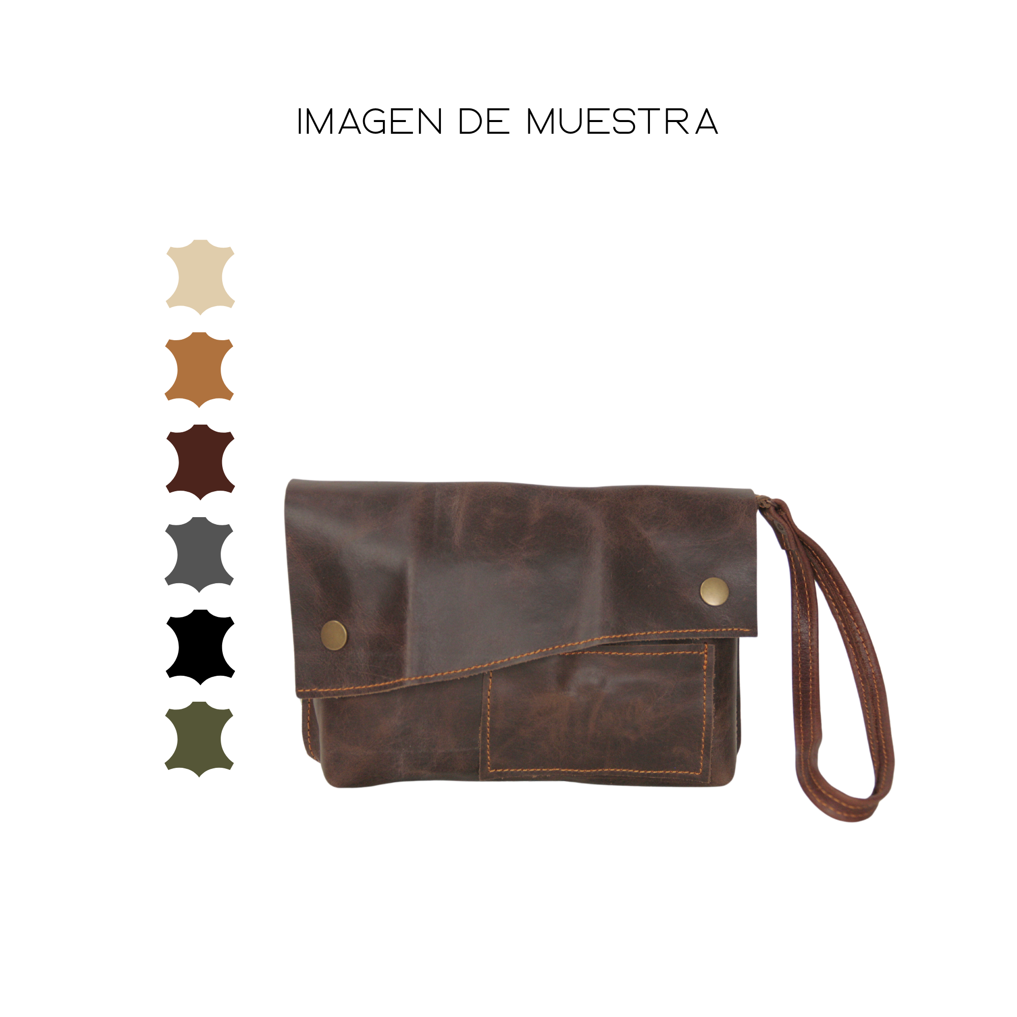 Imagen de muestra (18 x 18 in) (56).png