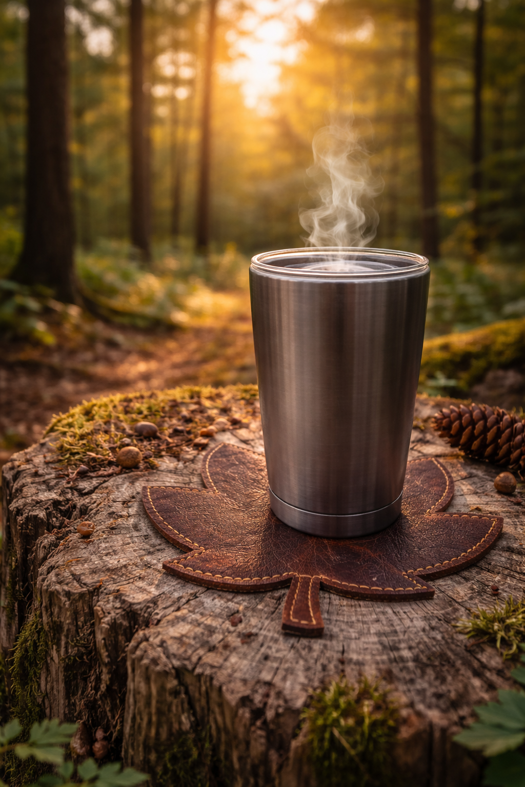 ChatGPT Image 3 mar 2026, 11_09_52 a.m..png