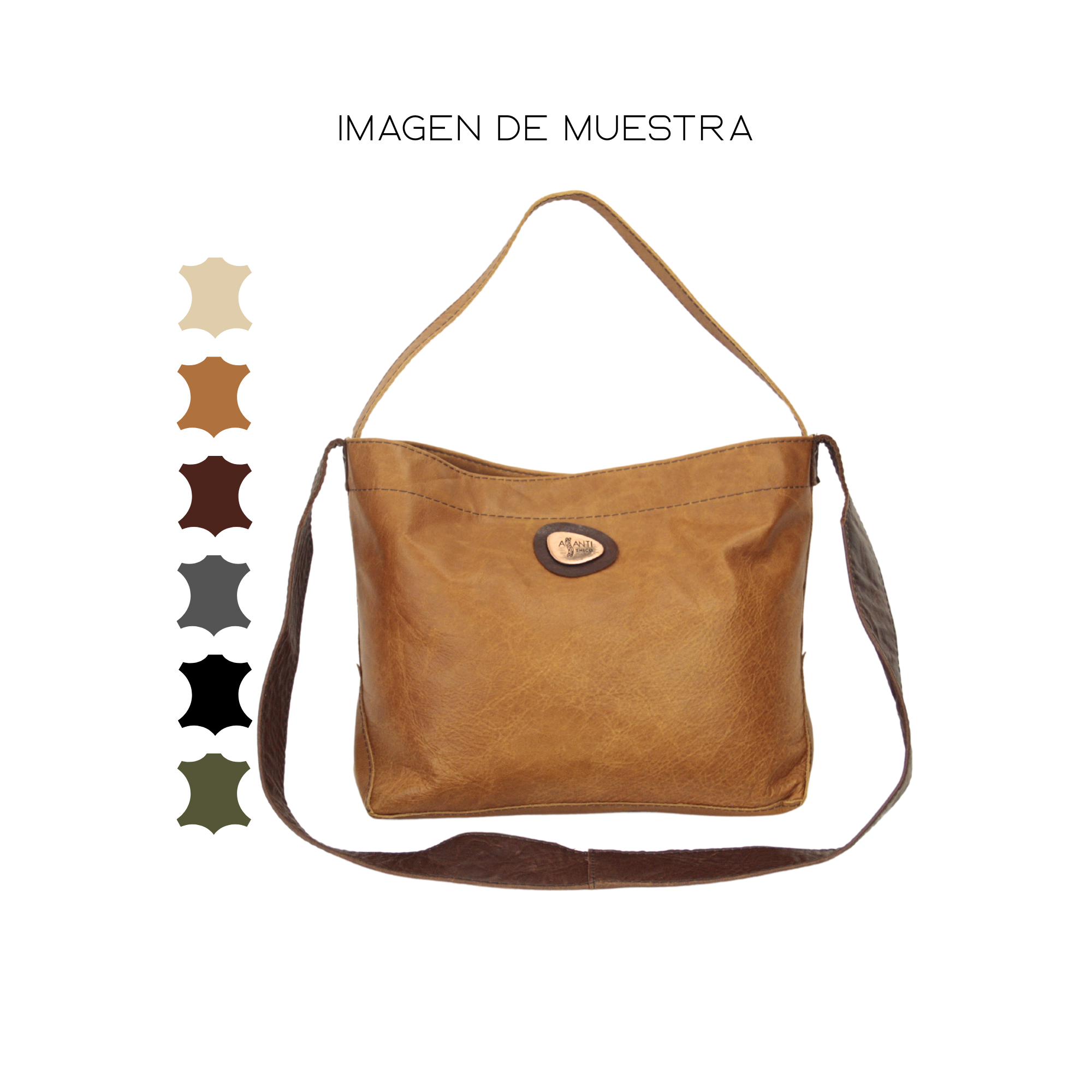 Imagen de muestra (18 x 18 in) (5).png