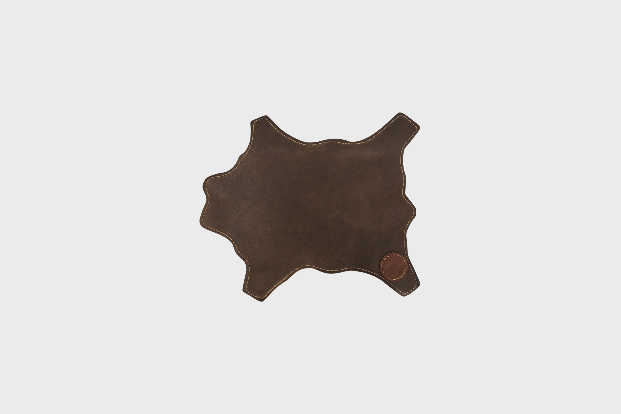Mouse Pad