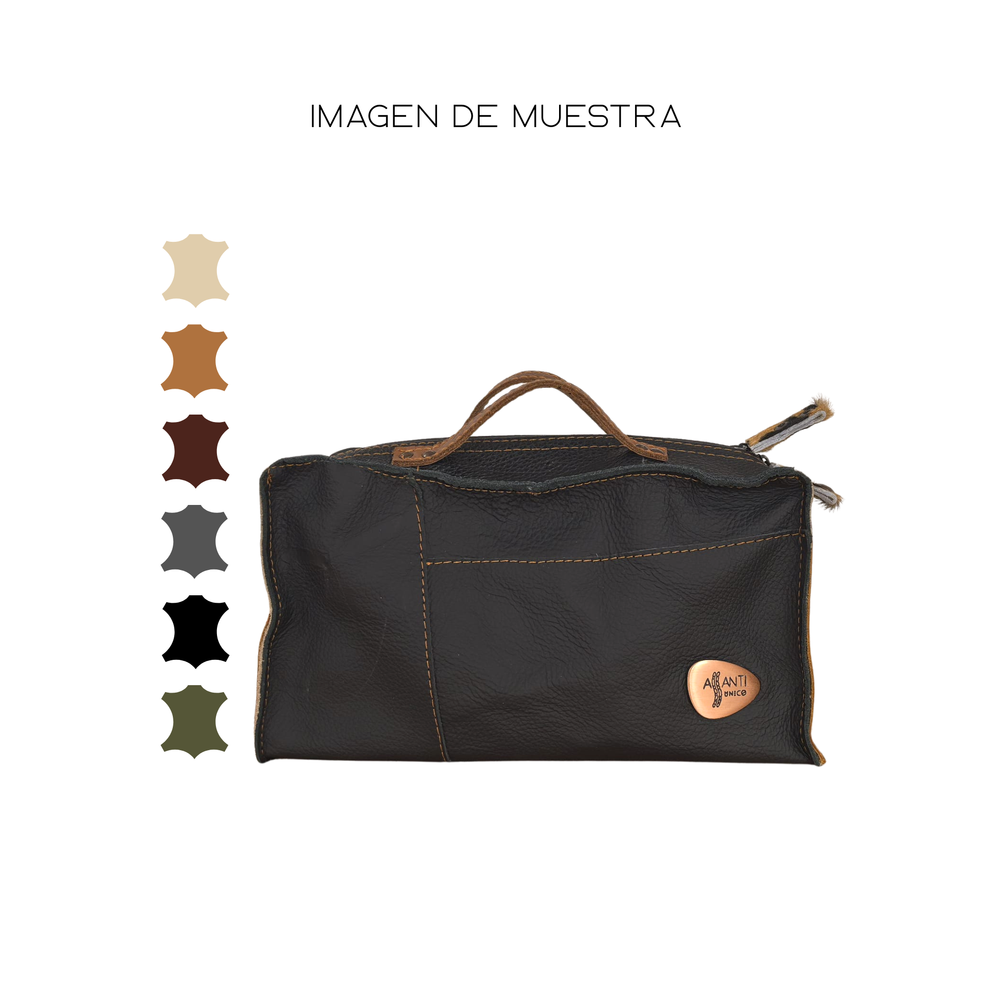 Imagen de muestra (18 x 18 in) (62).png