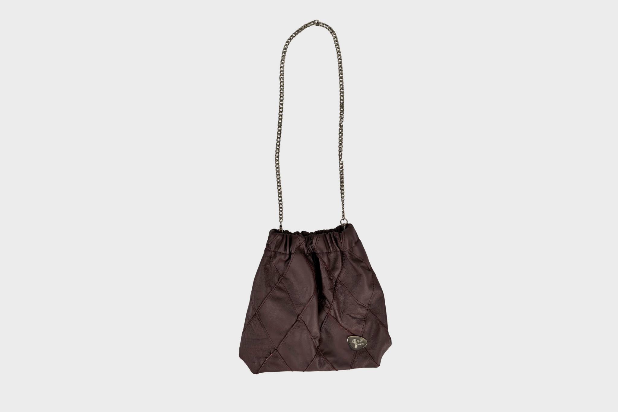 Bolsa Diamante