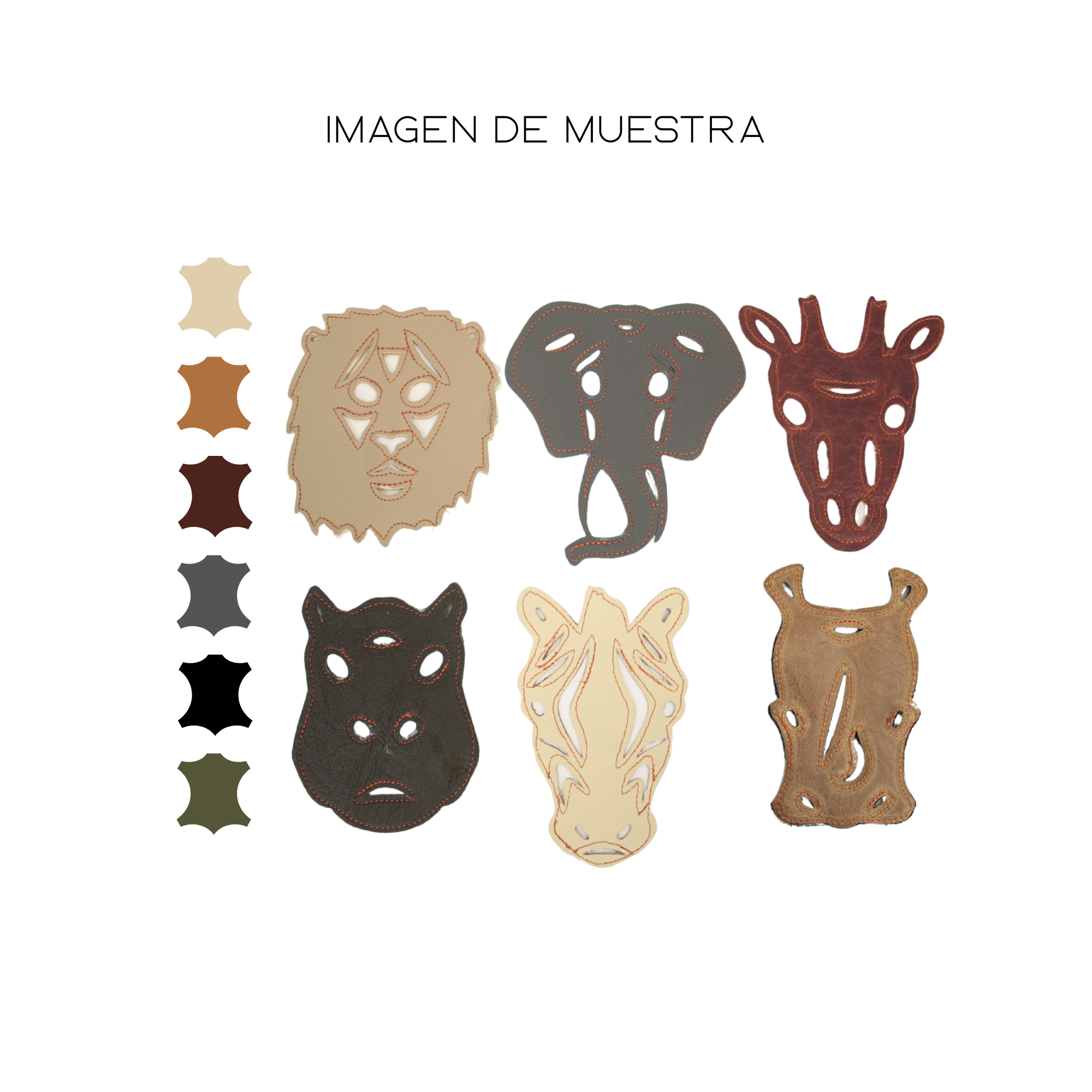 Imagen de muestra (18 x 18 in) (42).png