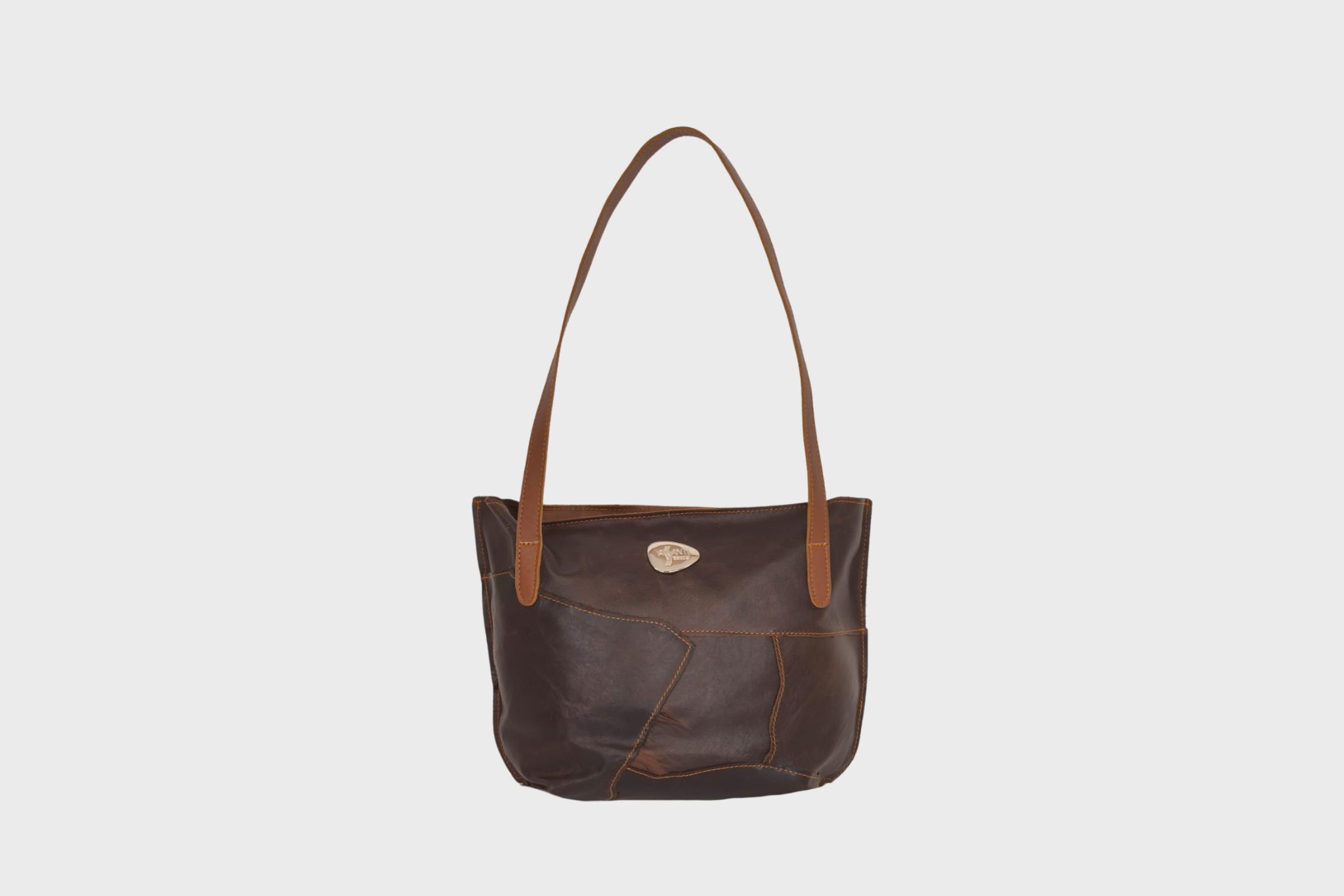 Bolsa Tote