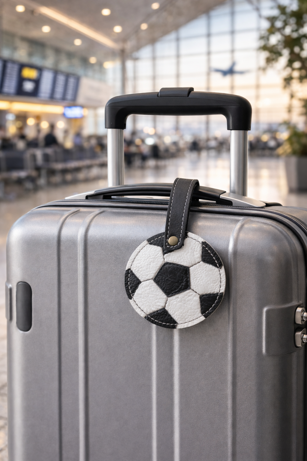 ChatGPT Image 3 mar 2026, 02_16_03 p.m..png