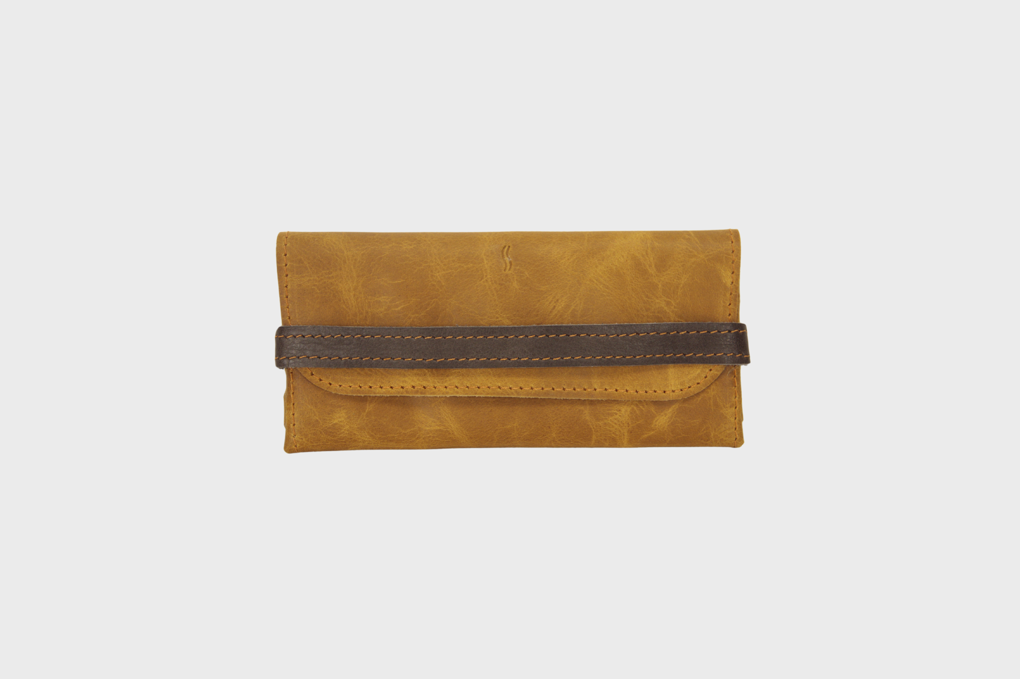 Funda Lentes