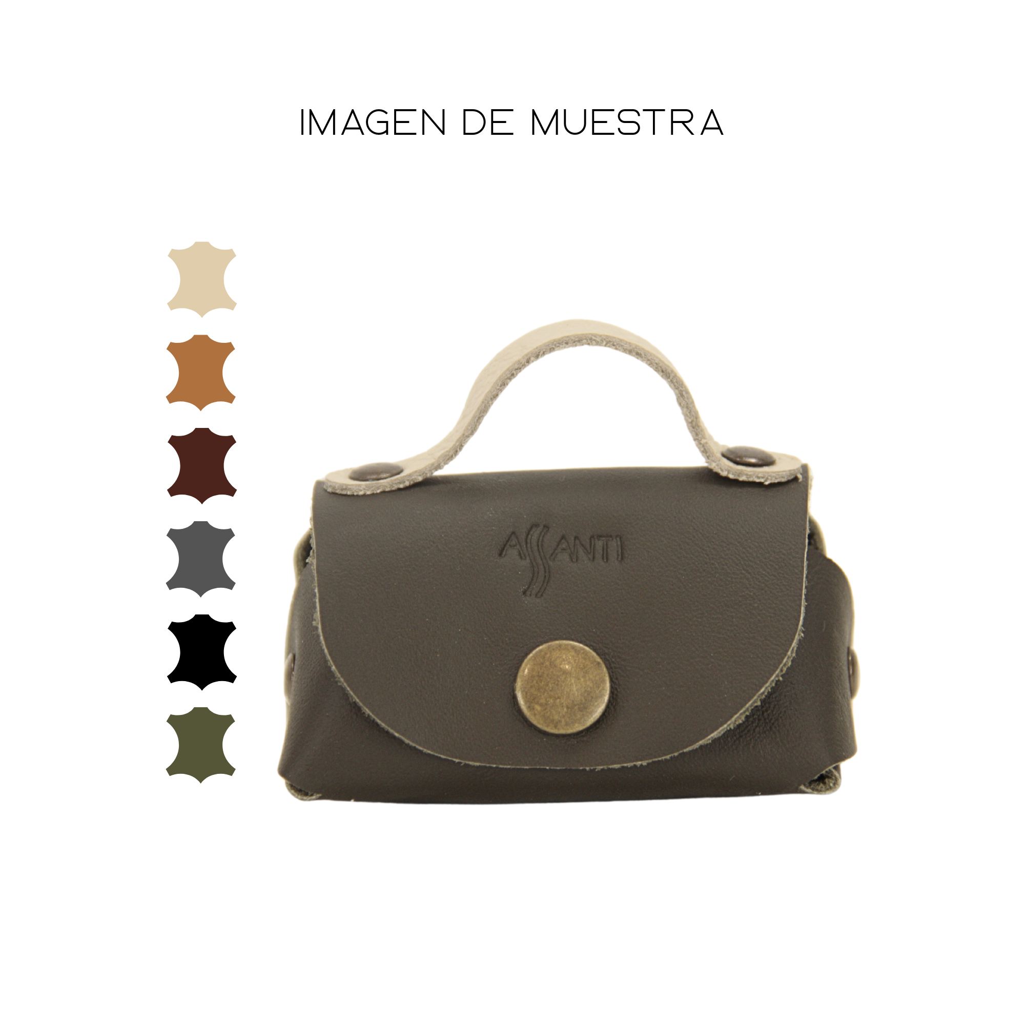 Imagen de muestra (18 x 18 in) (59).png