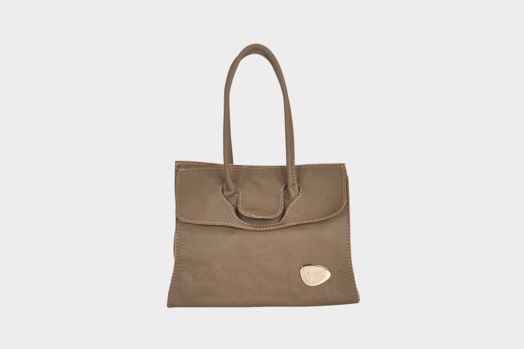 Bolsa Boho