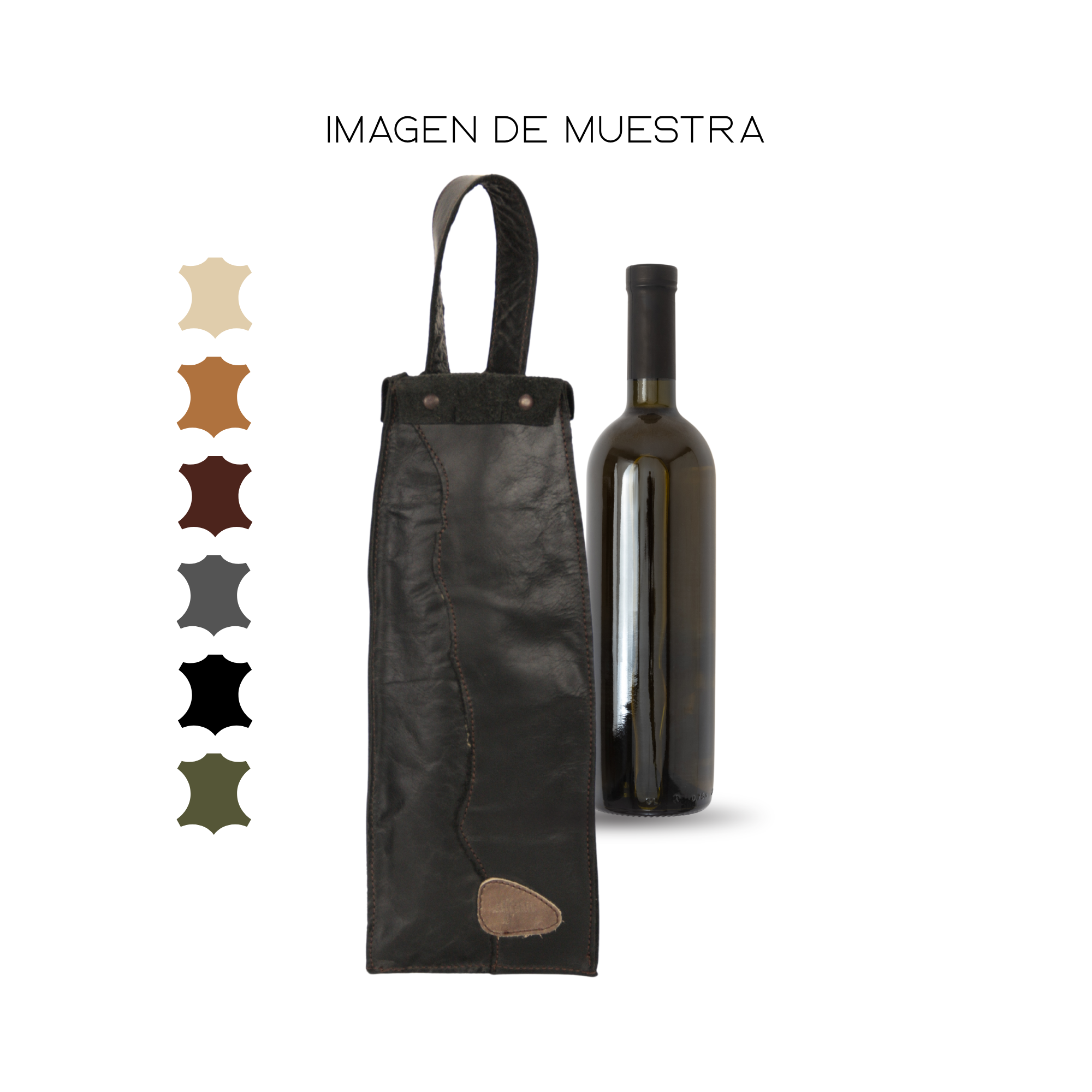 Imagen de muestra (18 x 18 in) (29).png