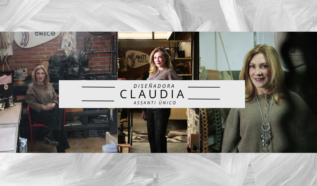 CLAUDIA (4).png