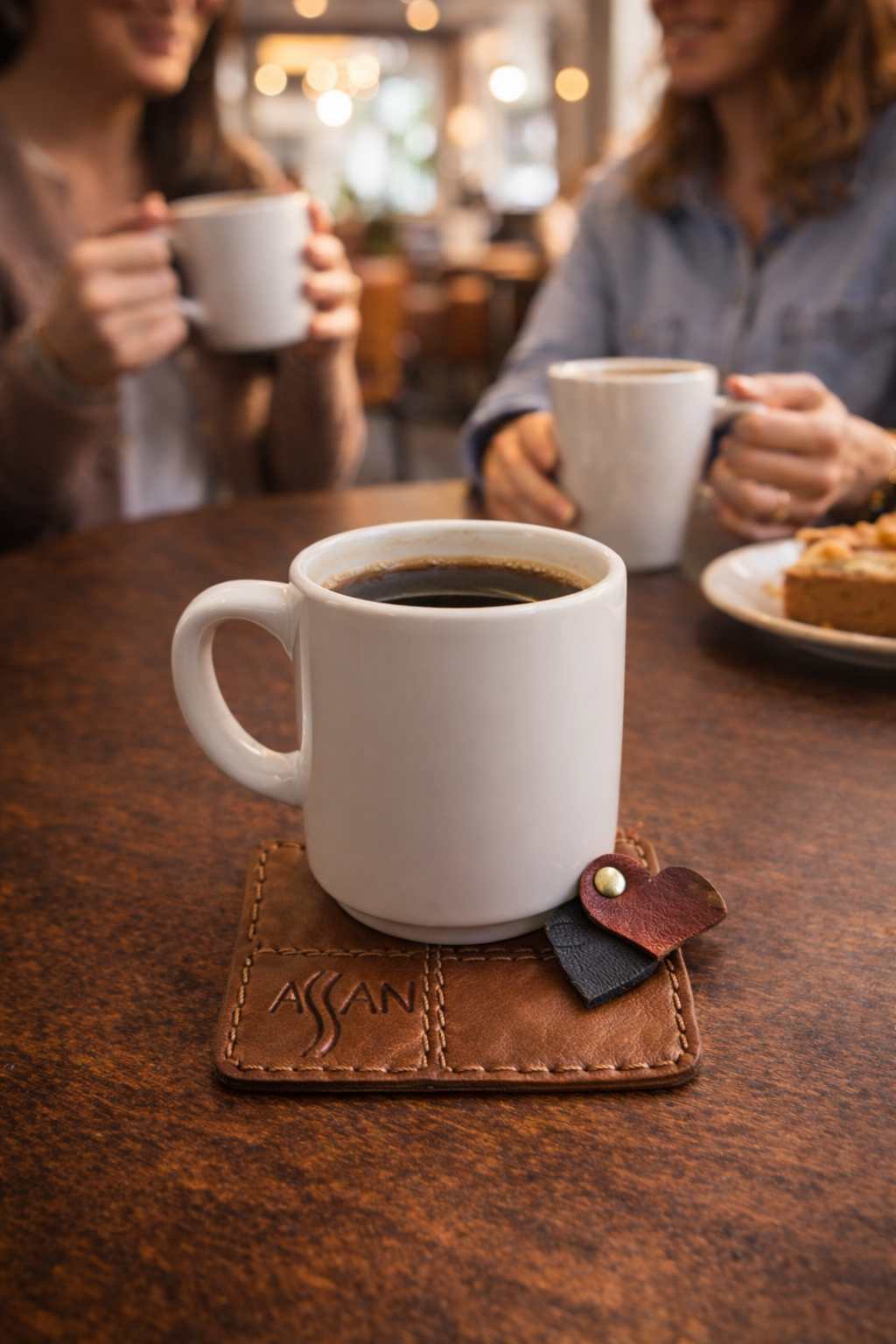 ChatGPT Image 3 mar 2026, 11_27_27 a.m..png