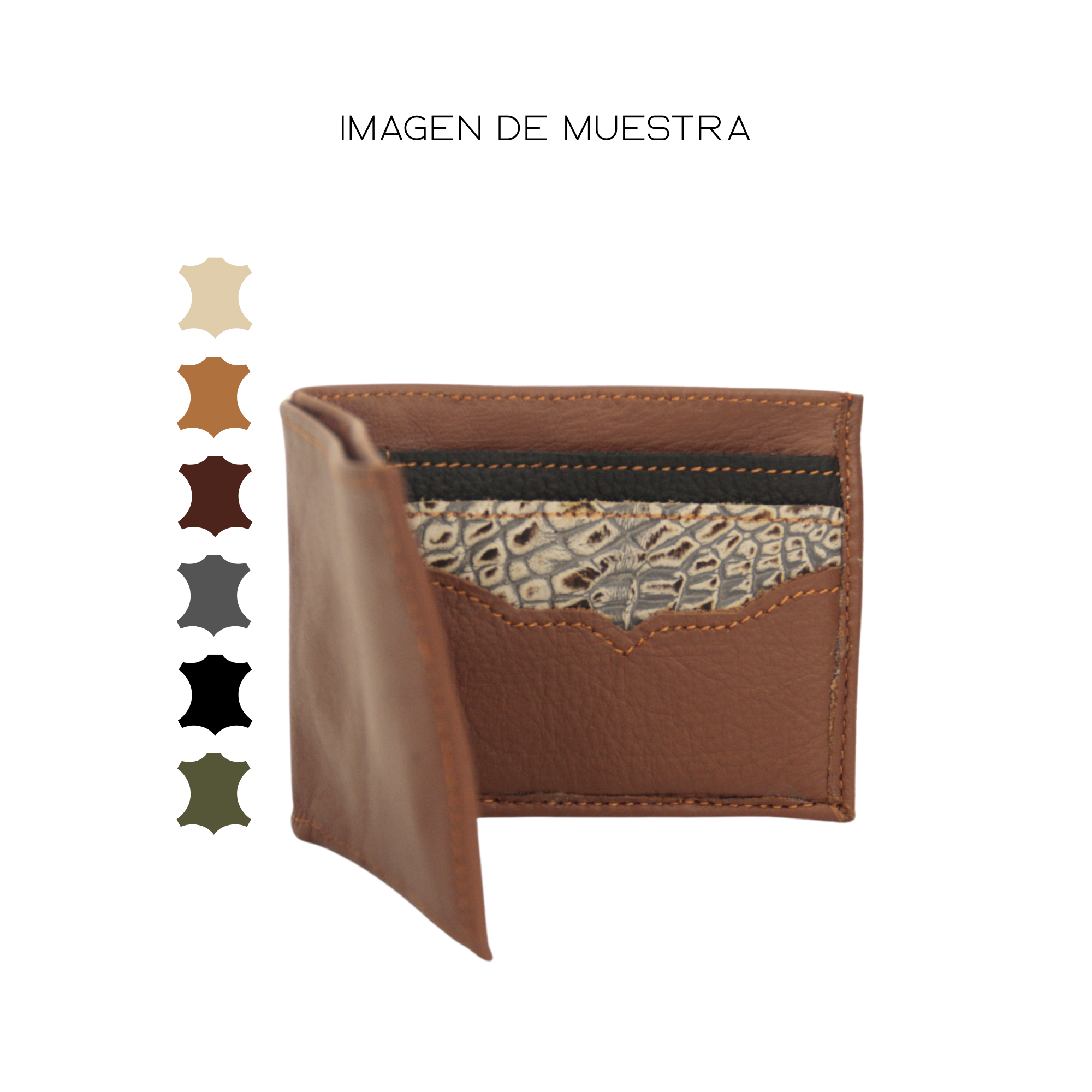 Imagen de muestra (18 x 18 in) (27).png