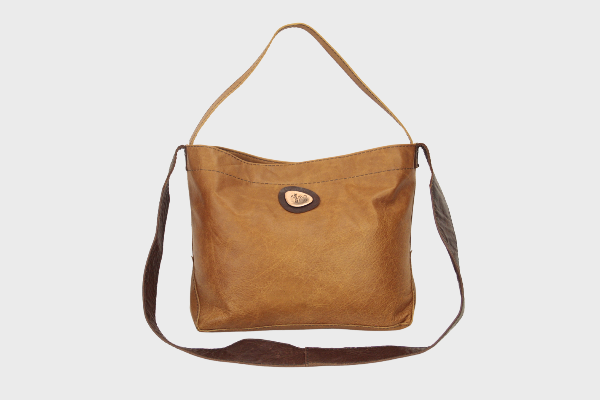 Bolsa Chic