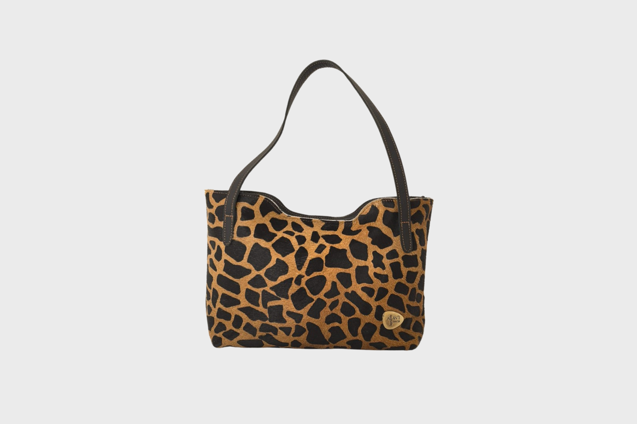 Bolsa Tote Especial