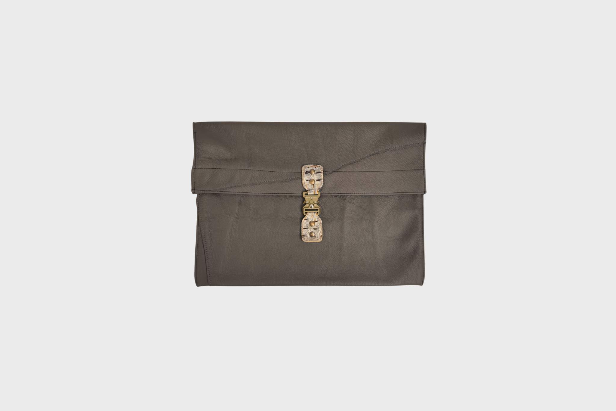 Funda Laptop