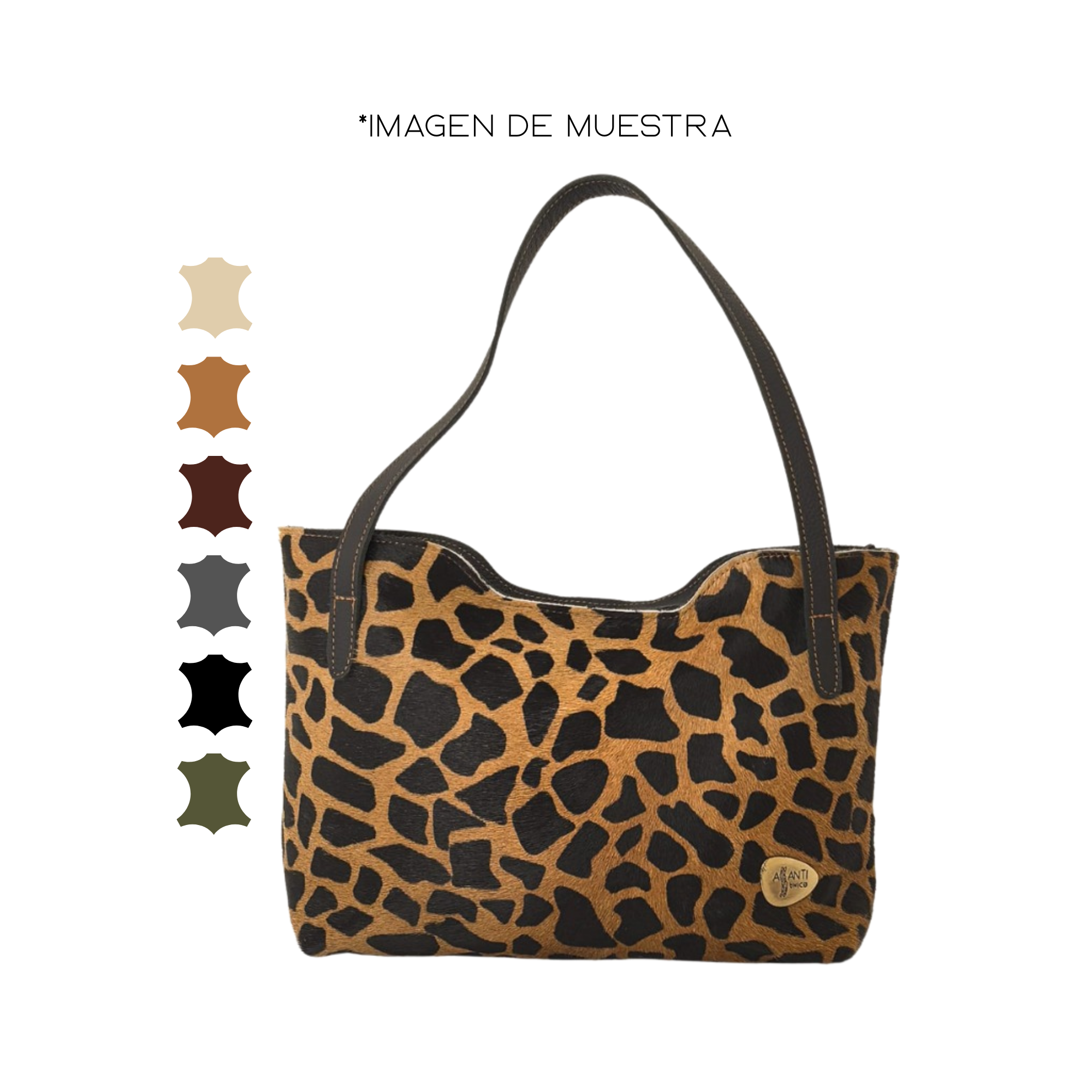 Imagen de muestra (18 x 18 in) (16).png