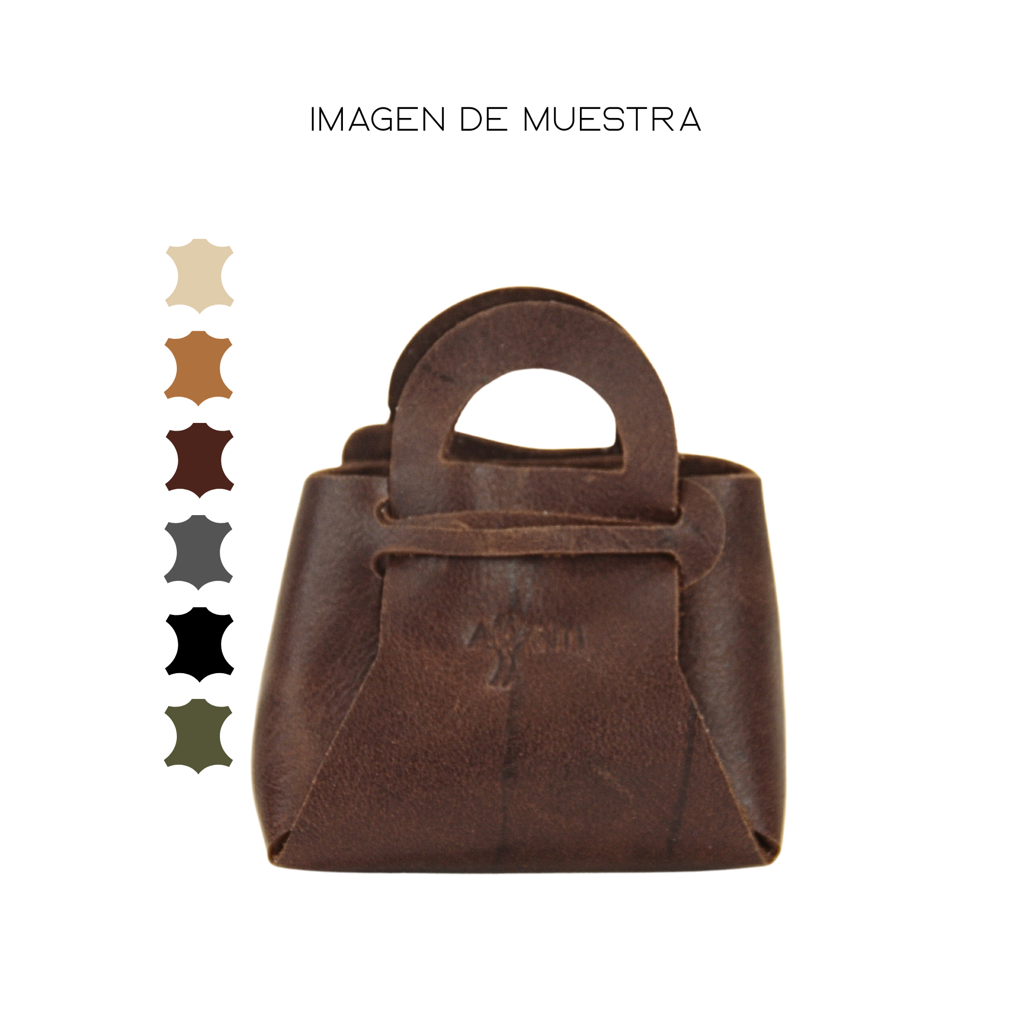 Imagen de muestra (18 x 18 in) (60).png