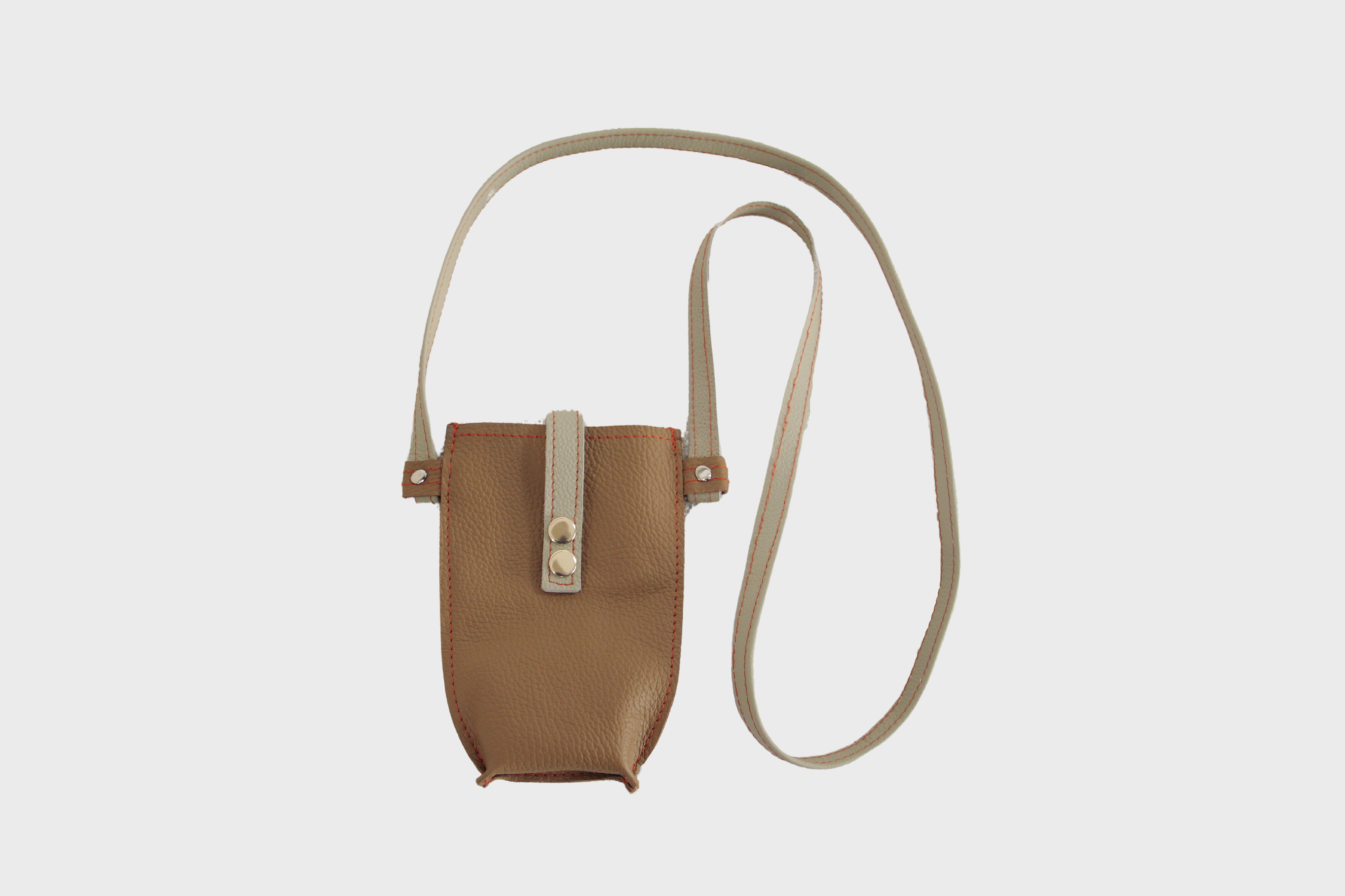 Porta Celular