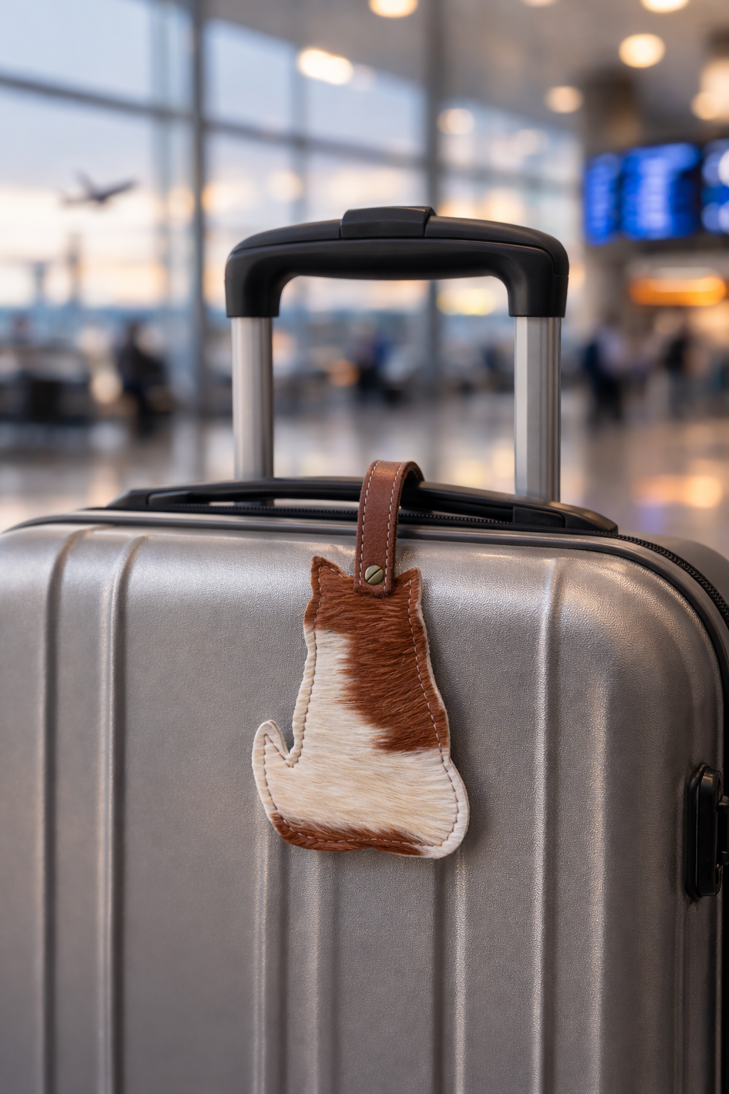 ChatGPT Image 3 mar 2026, 02_07_57 p.m..png