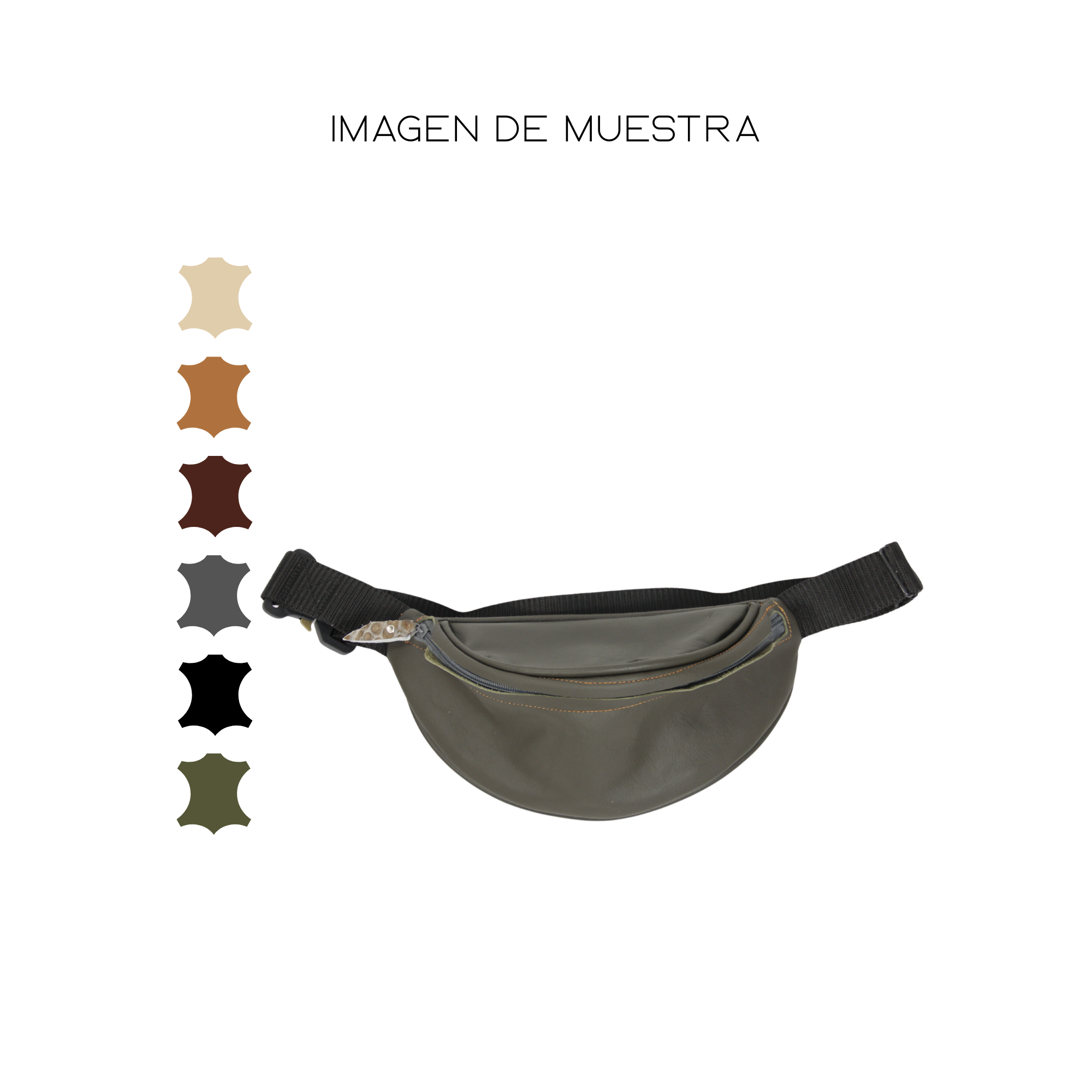 Imagen de muestra (18 x 18 in) (61).png