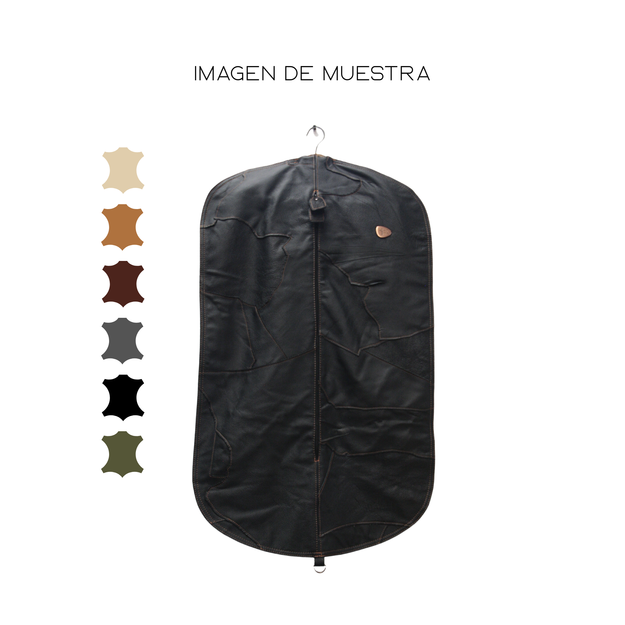 Imagen de muestra (18 x 18 in) (69).png