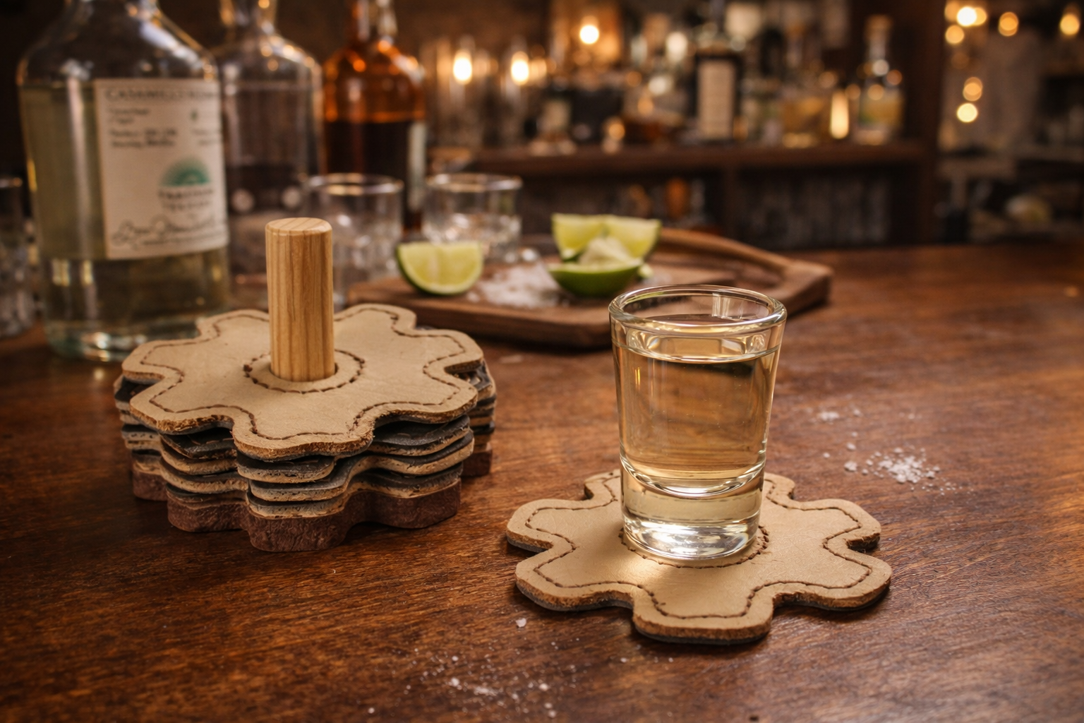 ChatGPT Image 3 mar 2026, 12_51_04 p.m..png