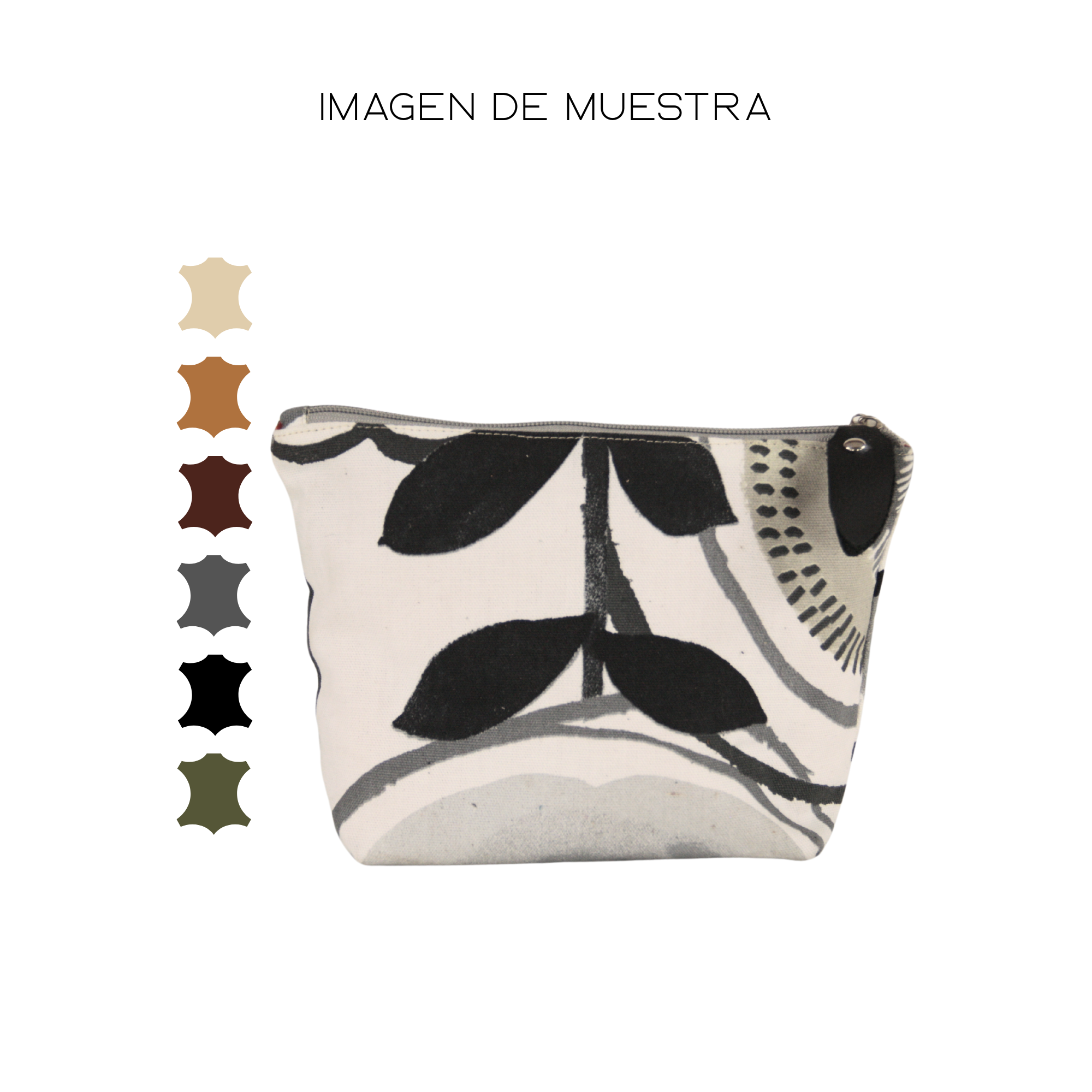 Imagen de muestra (18 x 18 in) (25).png