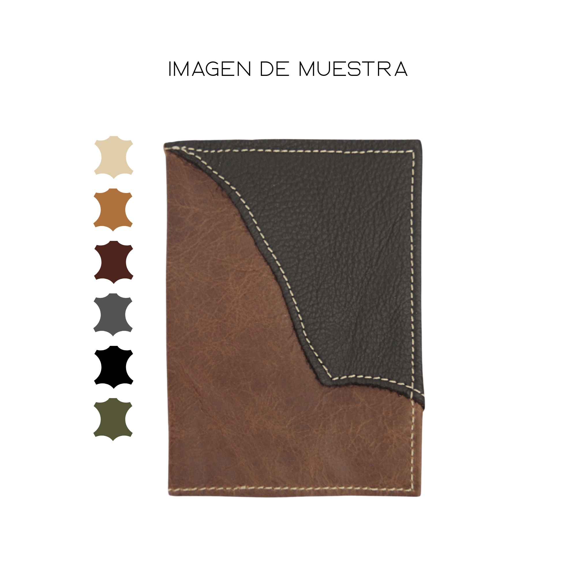 Imagen de muestra (18 x 18 in) (63).png
