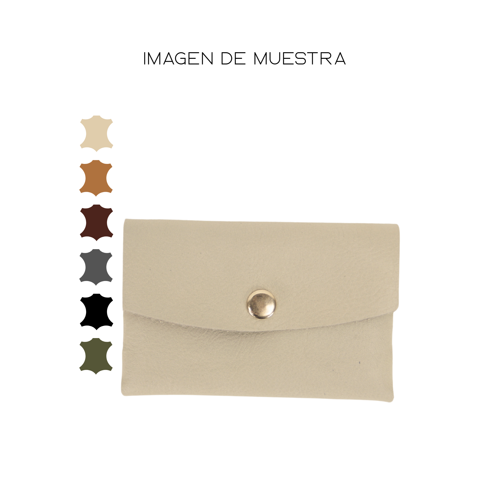 Imagen de muestra (18 x 18 in) (26).png