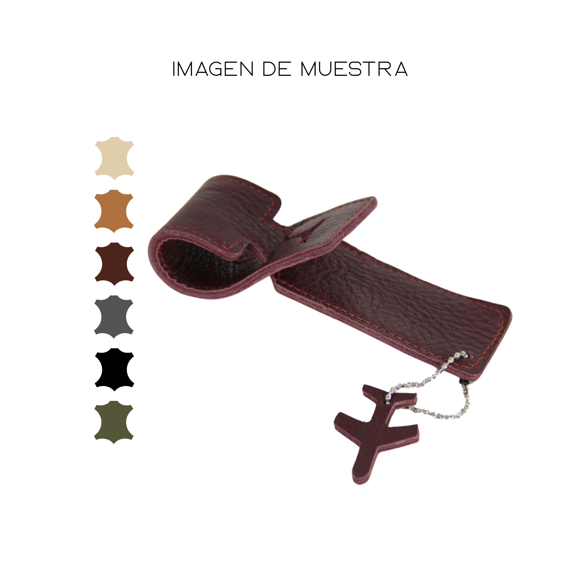 Imagen de muestra (18 x 18 in) (73).png