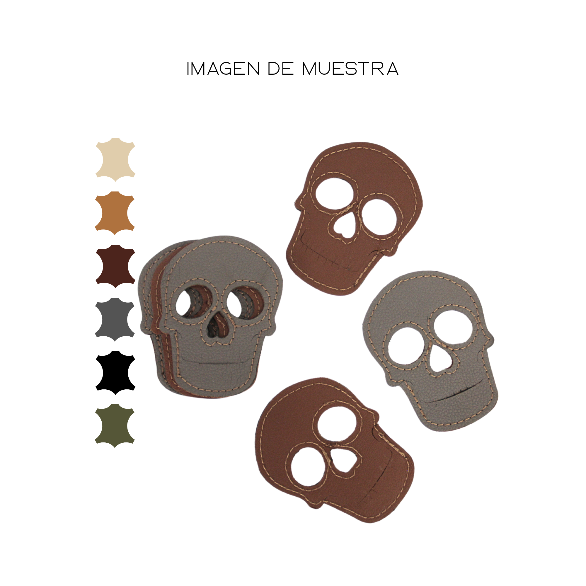 Imagen de muestra (18 x 18 in) (39).png