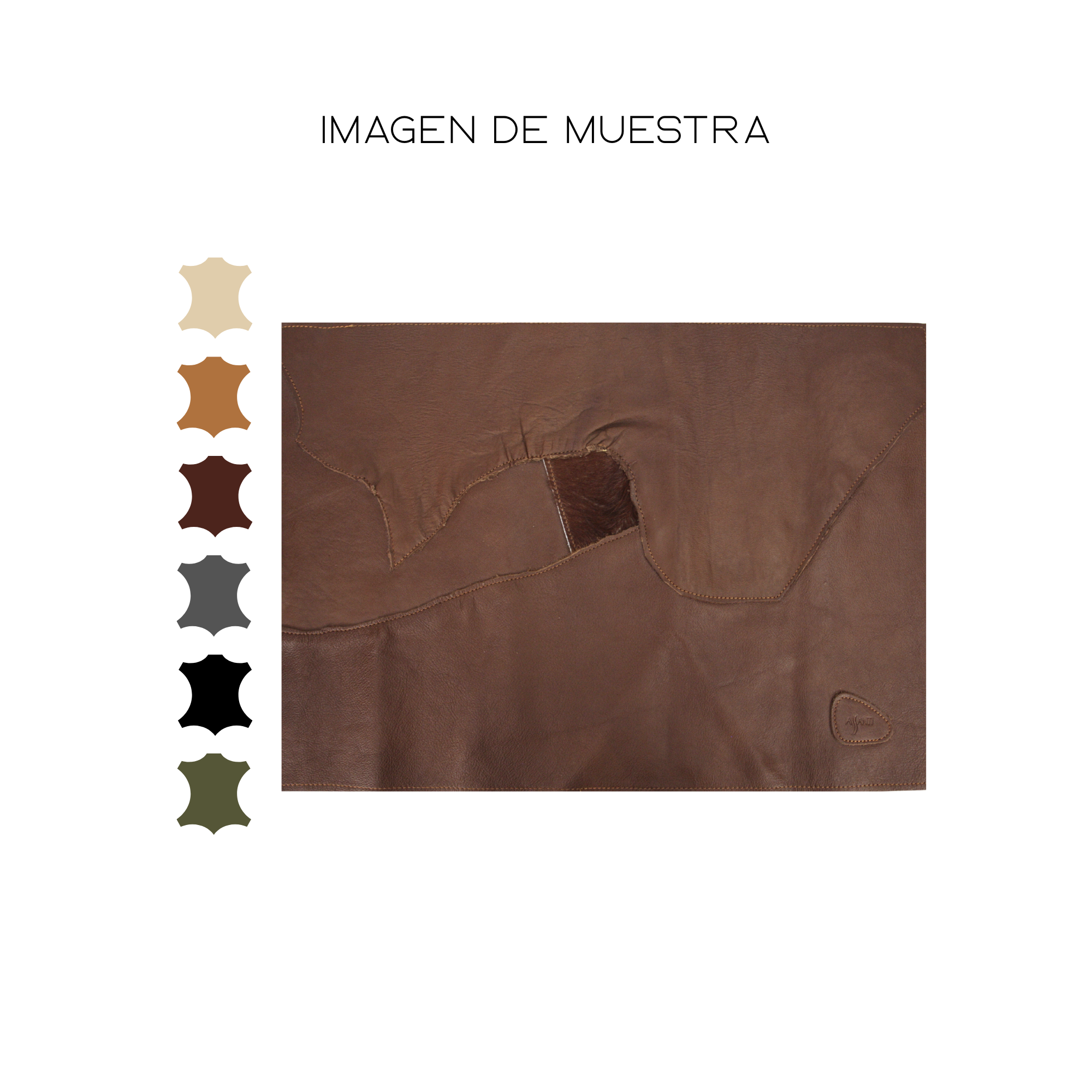 Imagen de muestra (18 x 18 in) (35).png