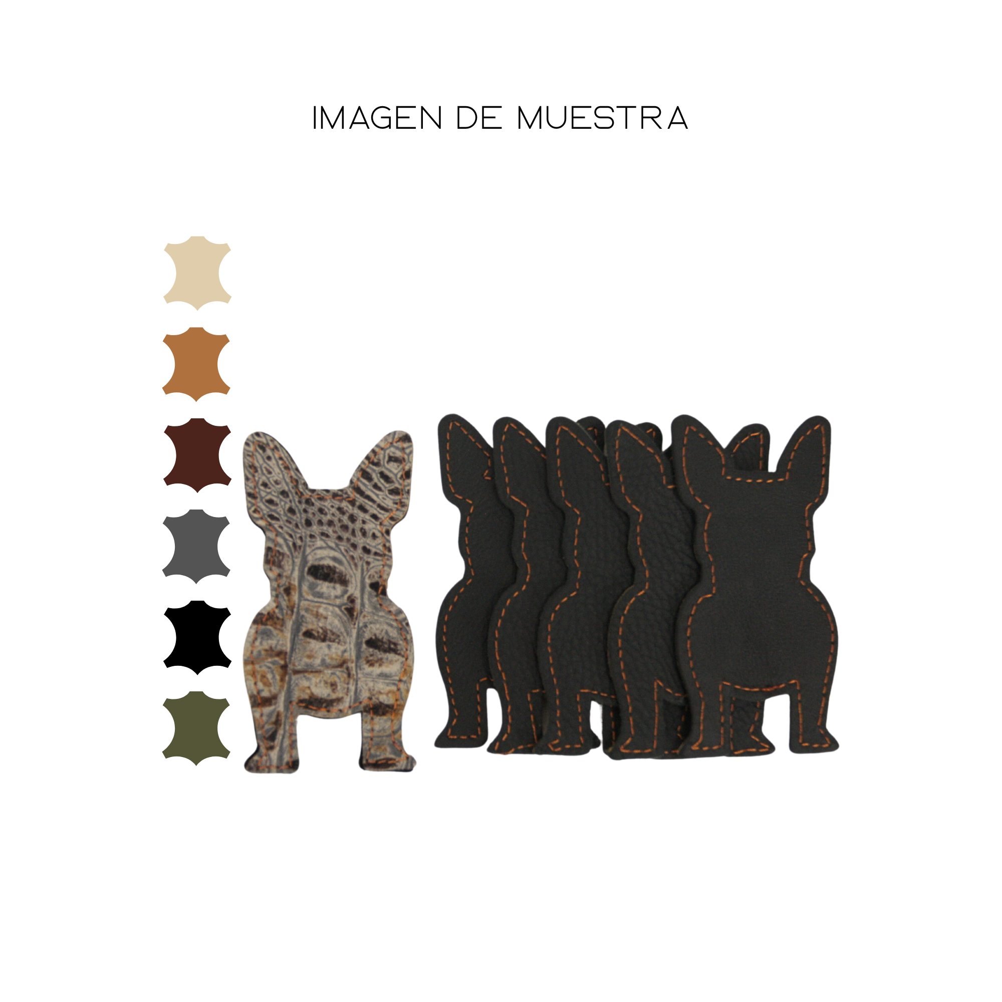 Imagen de muestra (18 x 18 in) (46).png