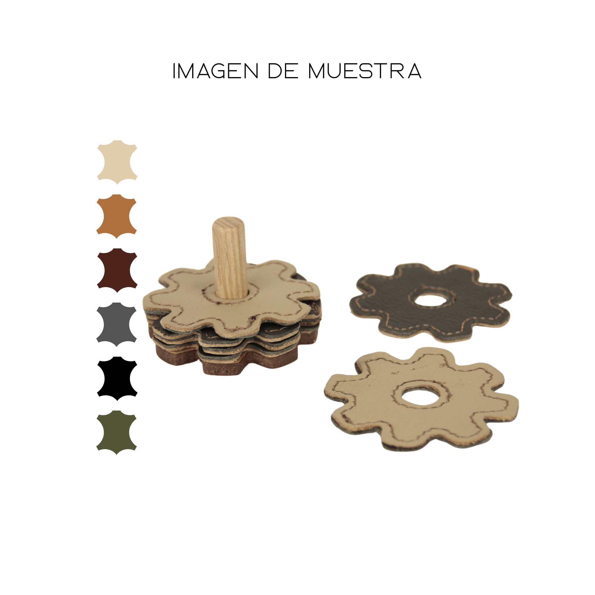 Imagen de muestra (18 x 18 in) (36).png