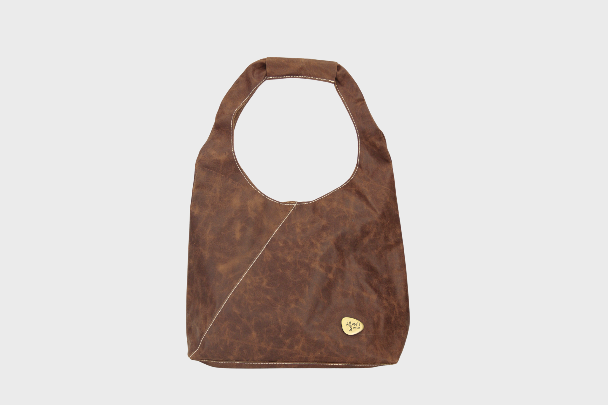 Bolsa Br