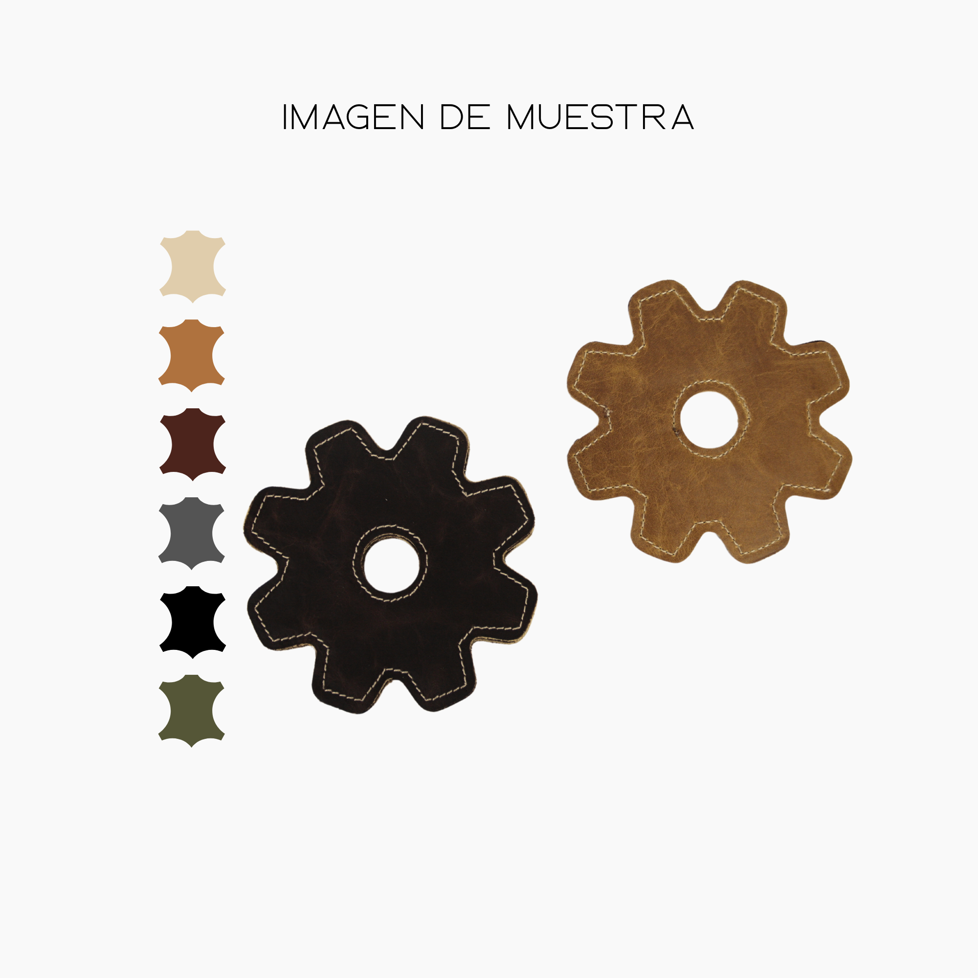Imagen de muestra (18 x 18 in) (40).png