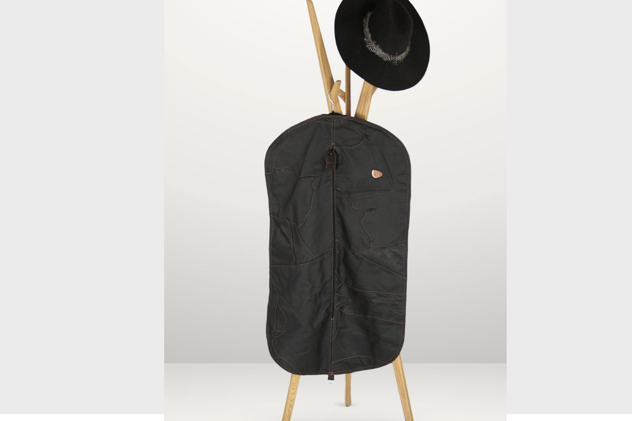 Productos Clau (88).png