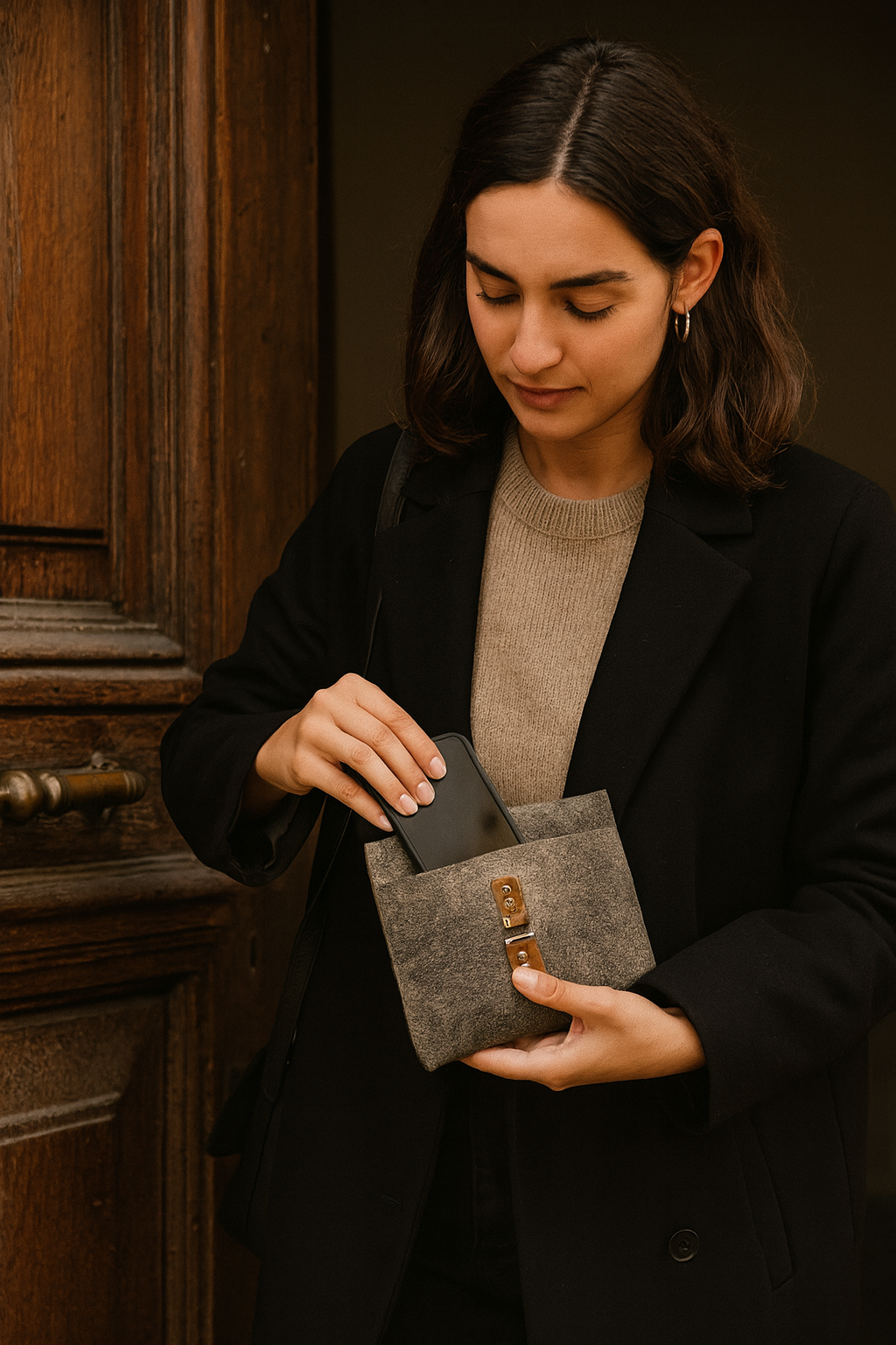 ChatGPT Image 23 oct 2025, 12_06_04.png