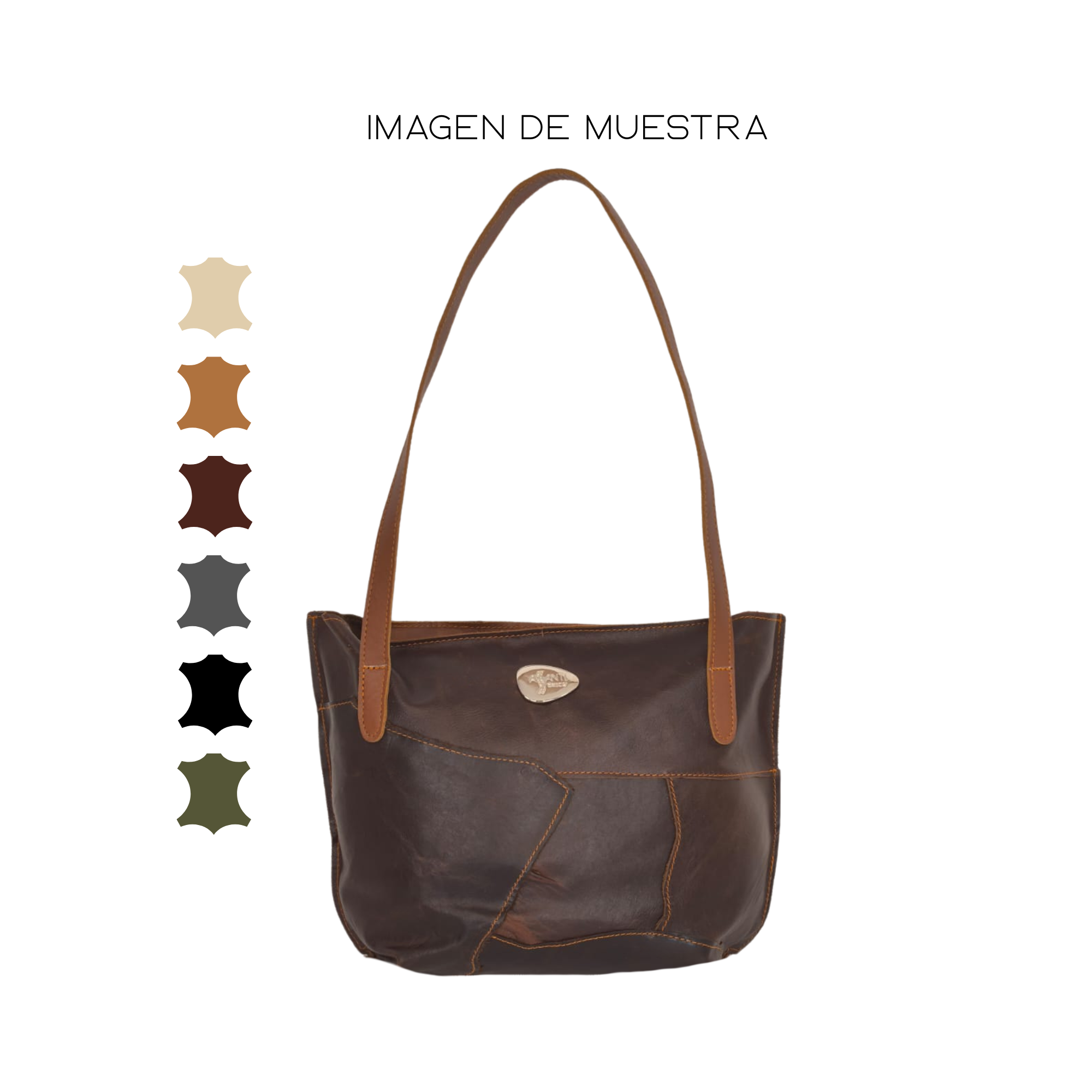 Imagen de muestra (18 x 18 in) (20).png