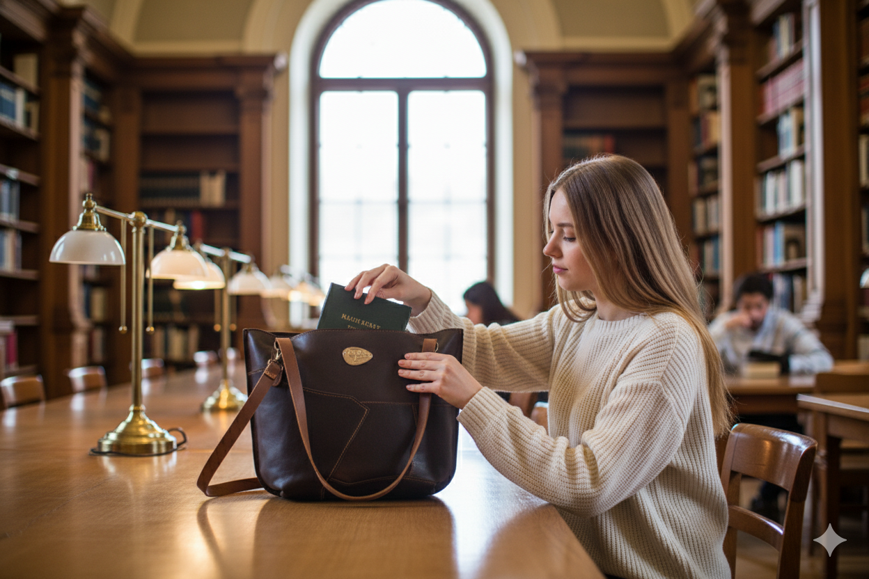 Bolsa Tote.png