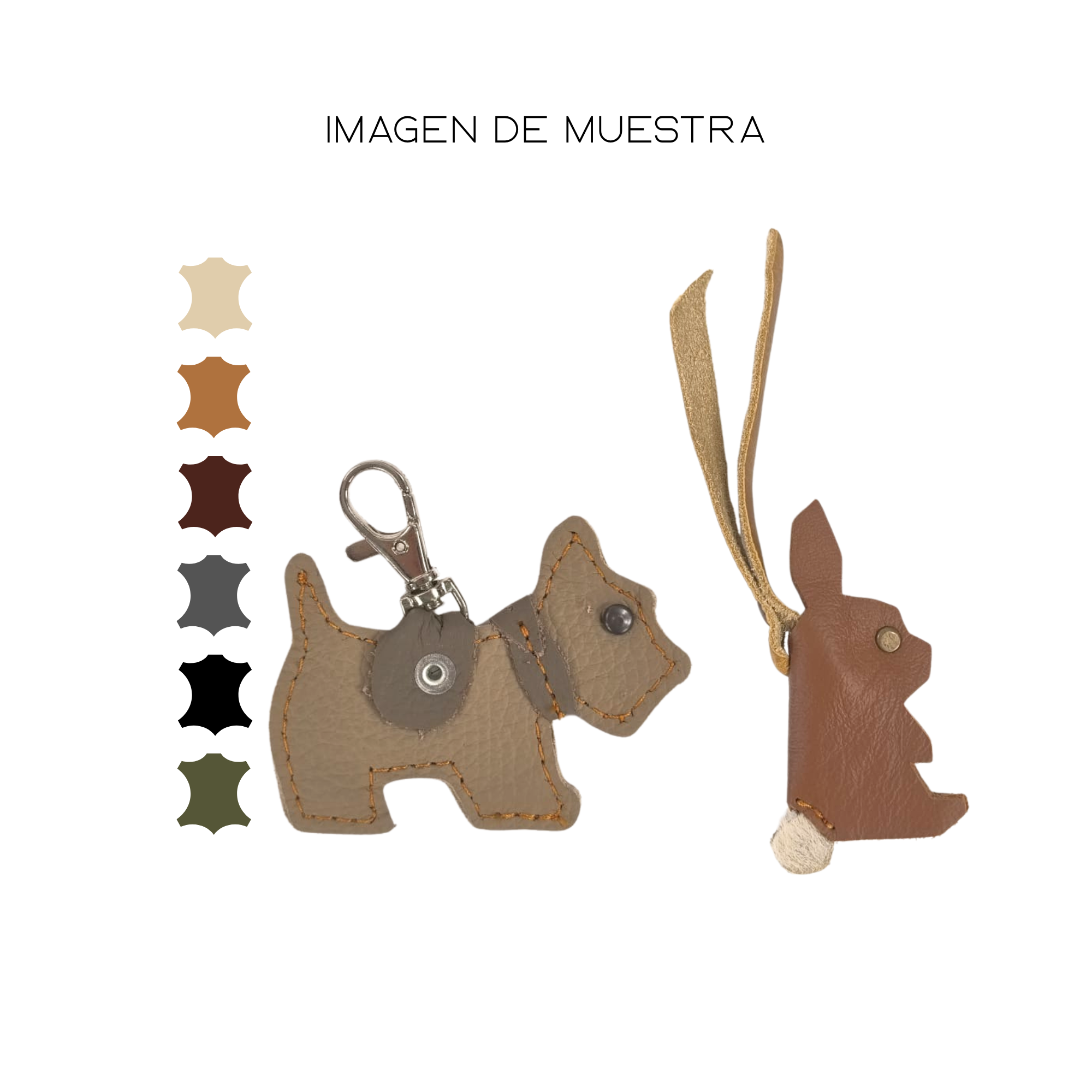 Imagen de muestra (18 x 18 in) (80).png