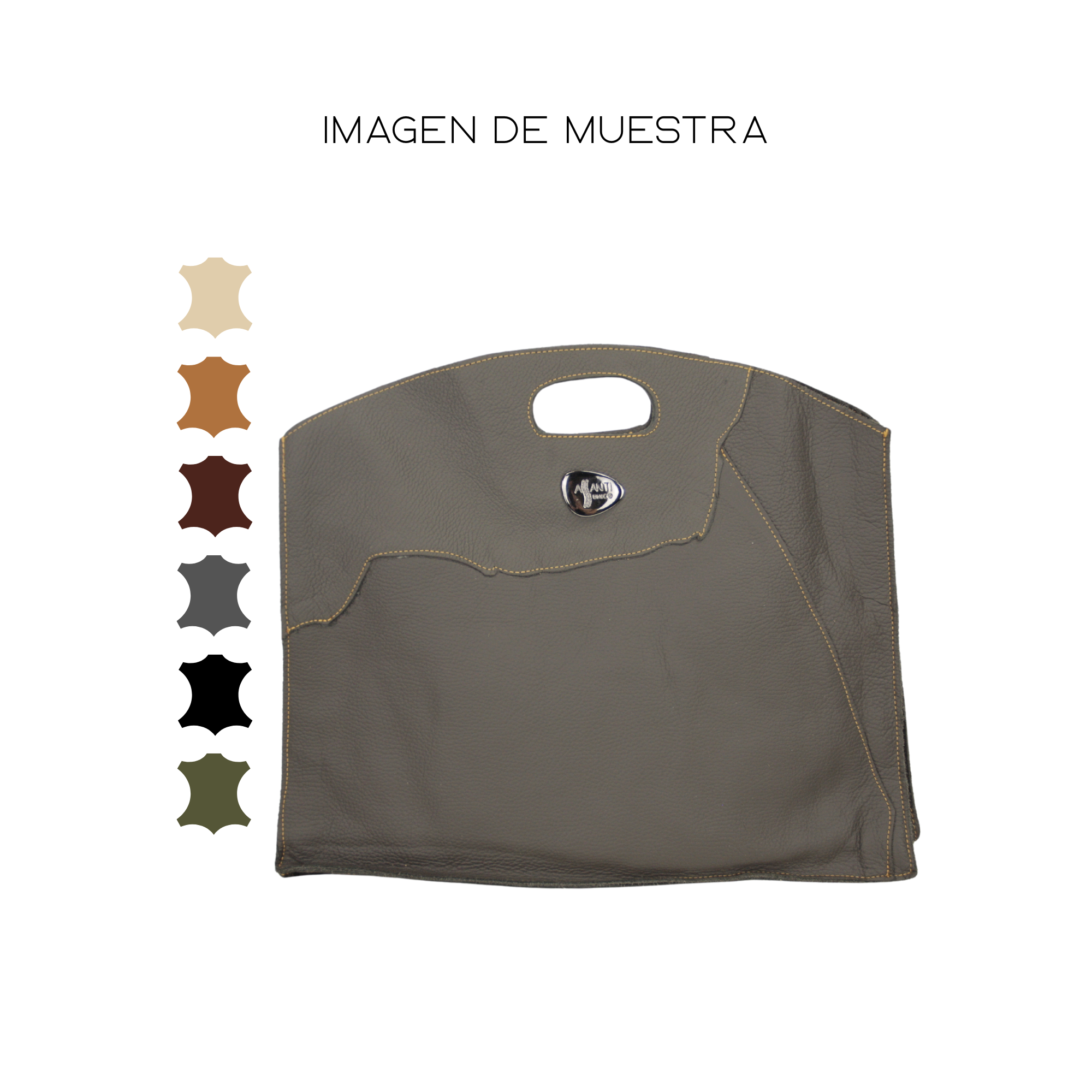 Imagen de muestra (18 x 18 in) (15).png