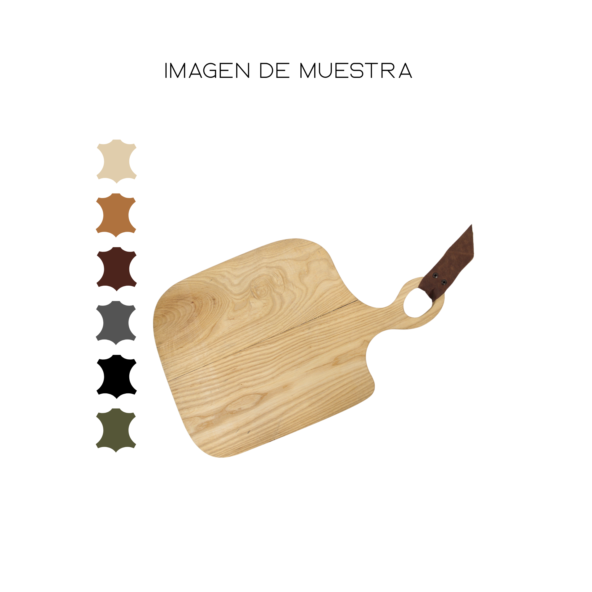 Imagen de muestra (18 x 18 in) (33).png
